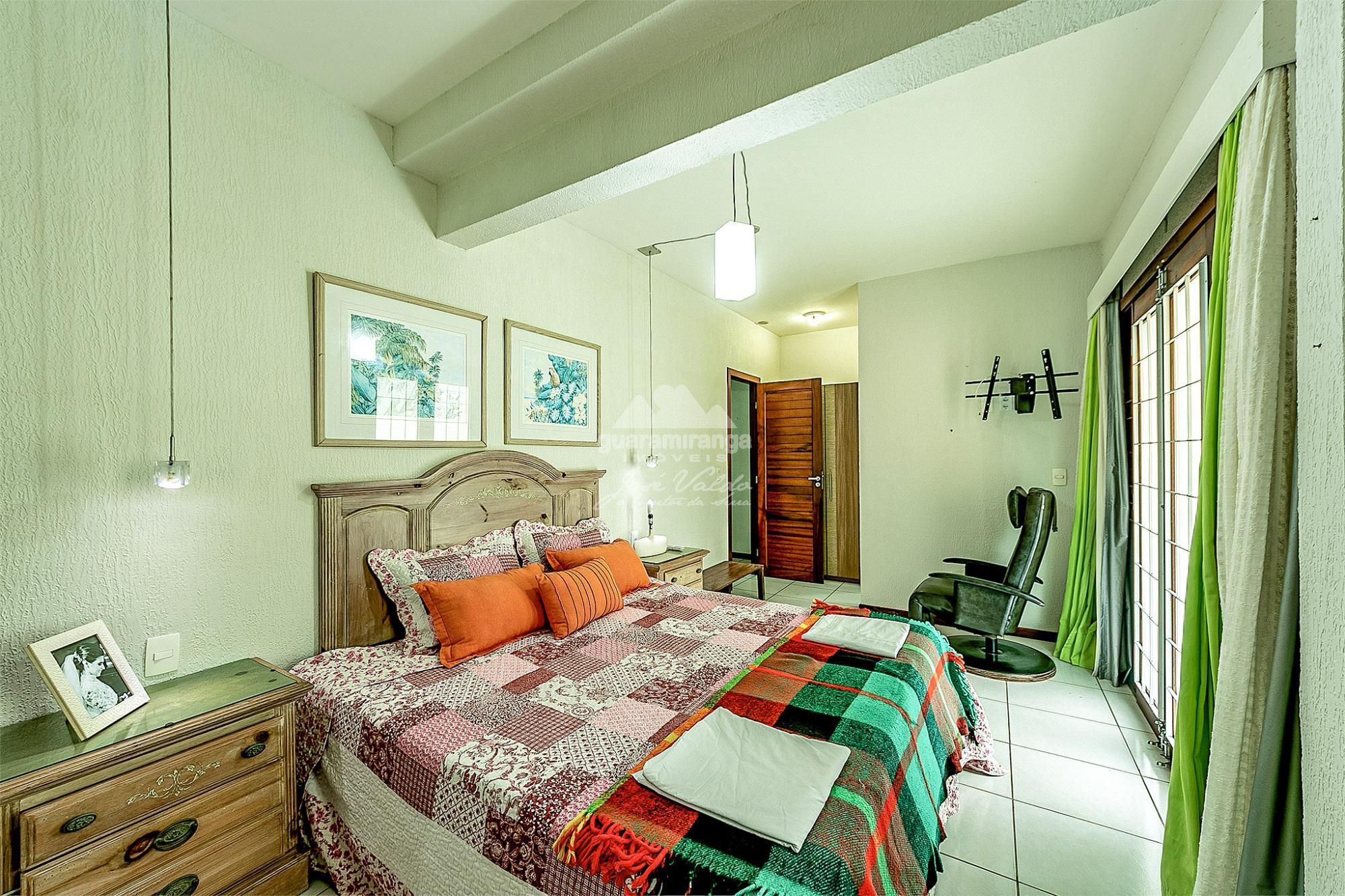 Casa, 5 quartos, 405 m² - Foto 26