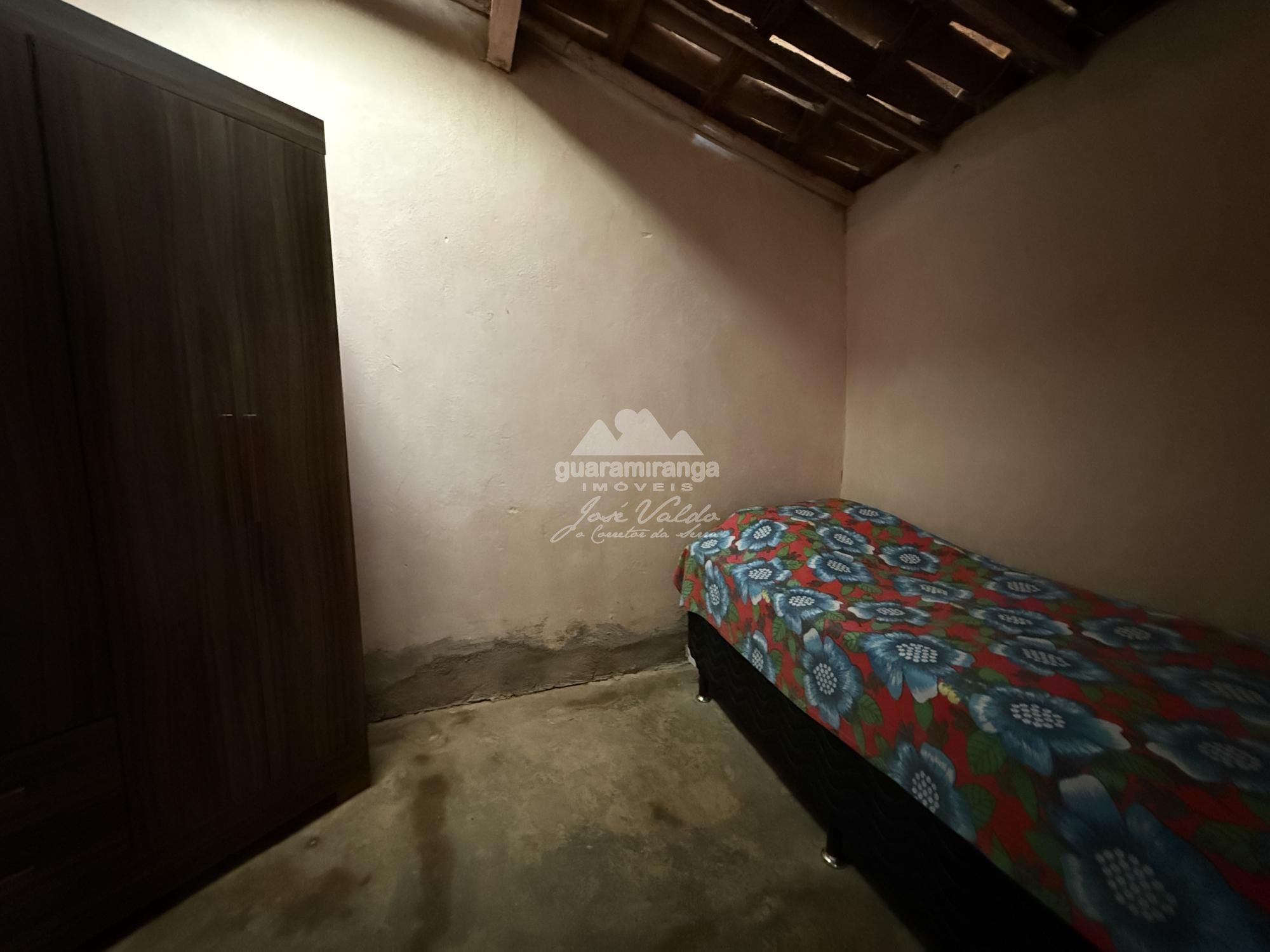 Sítio à venda com 6 quartos, 30000m² - Foto 20