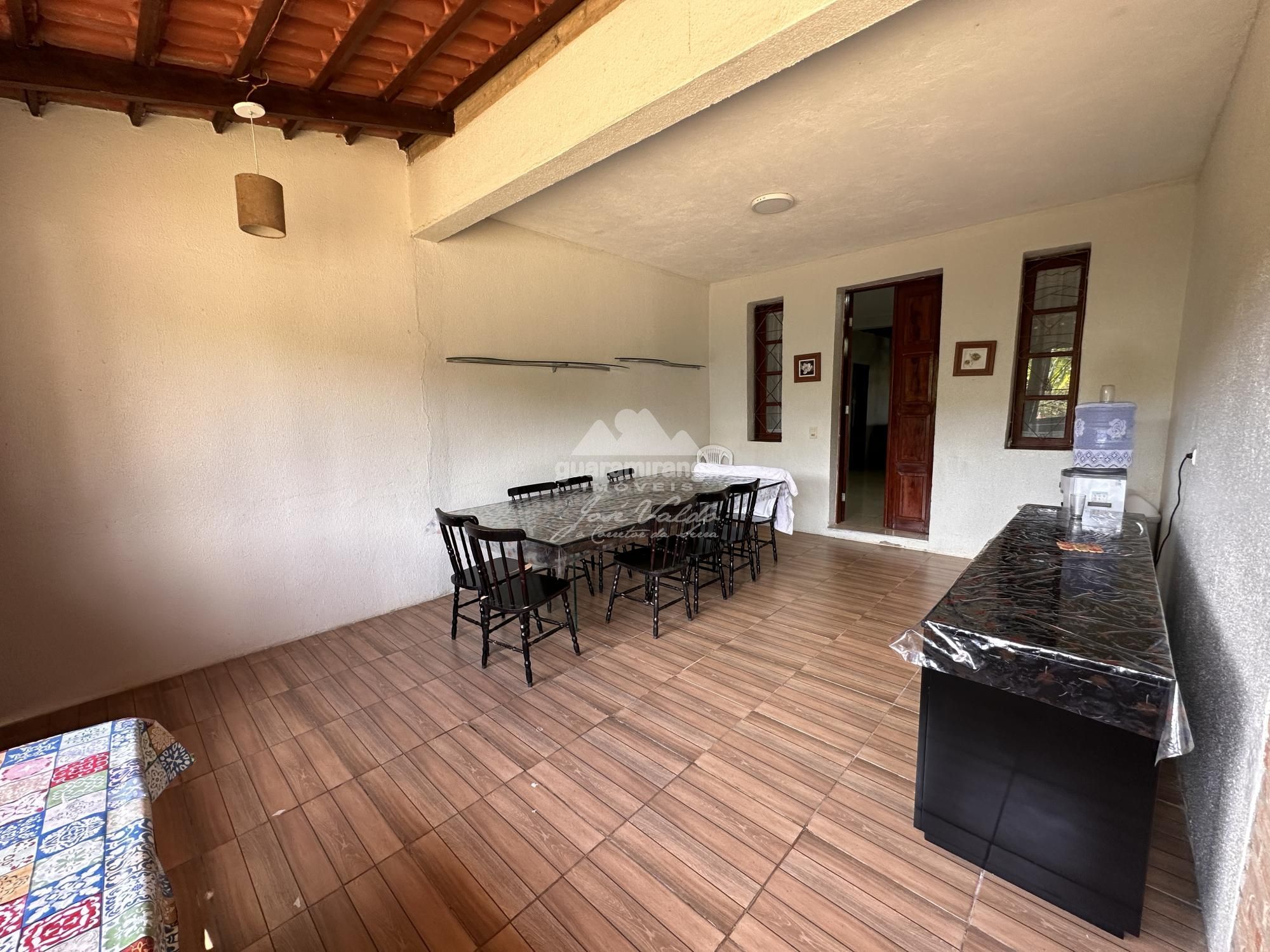 Sítio à venda com 15 quartos, 40000m² - Foto 18