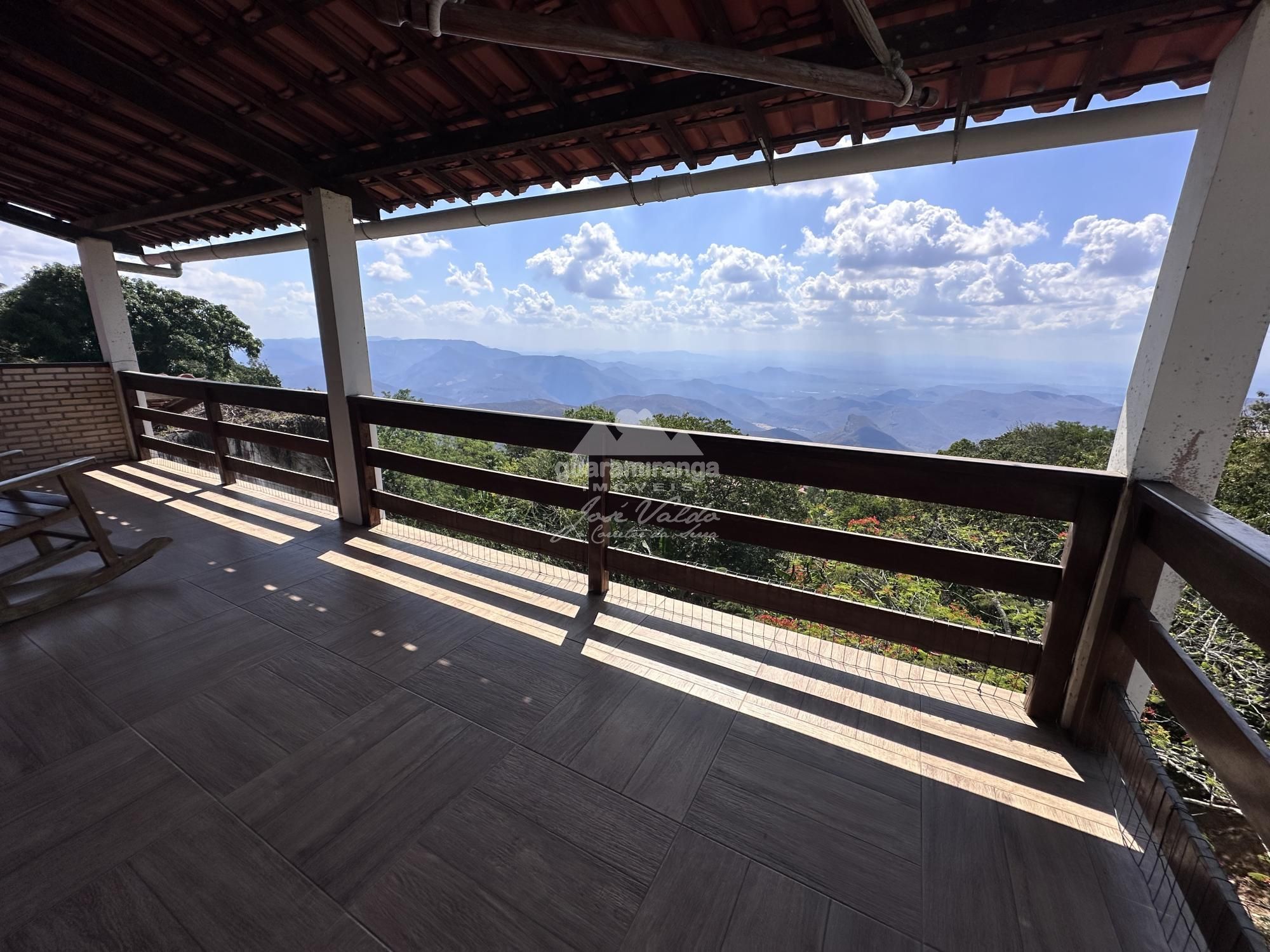 Casa, 4 quartos, 274 m² - Foto 49