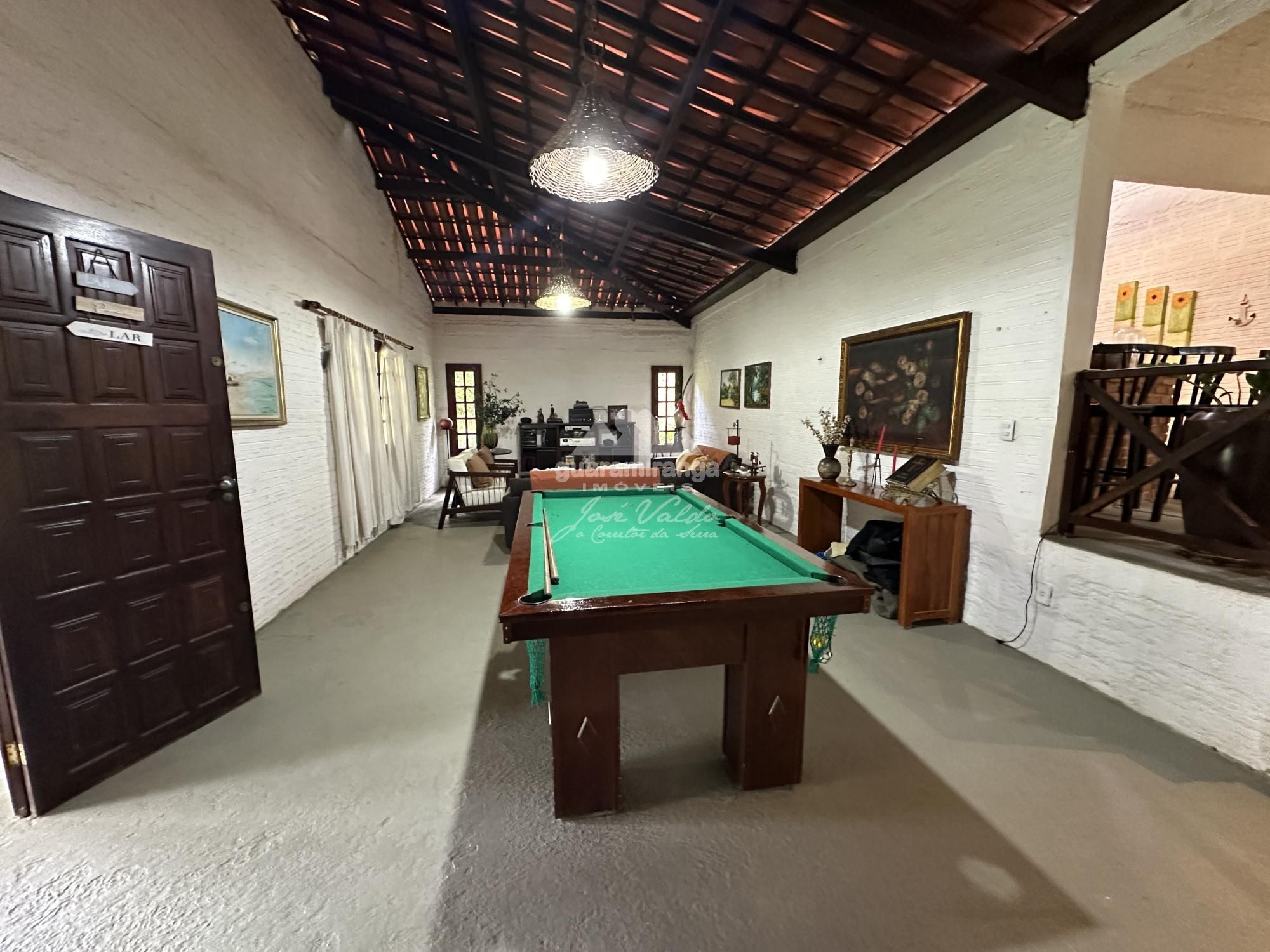 Chácara, 4 quartos, 10000 m² - Foto 17