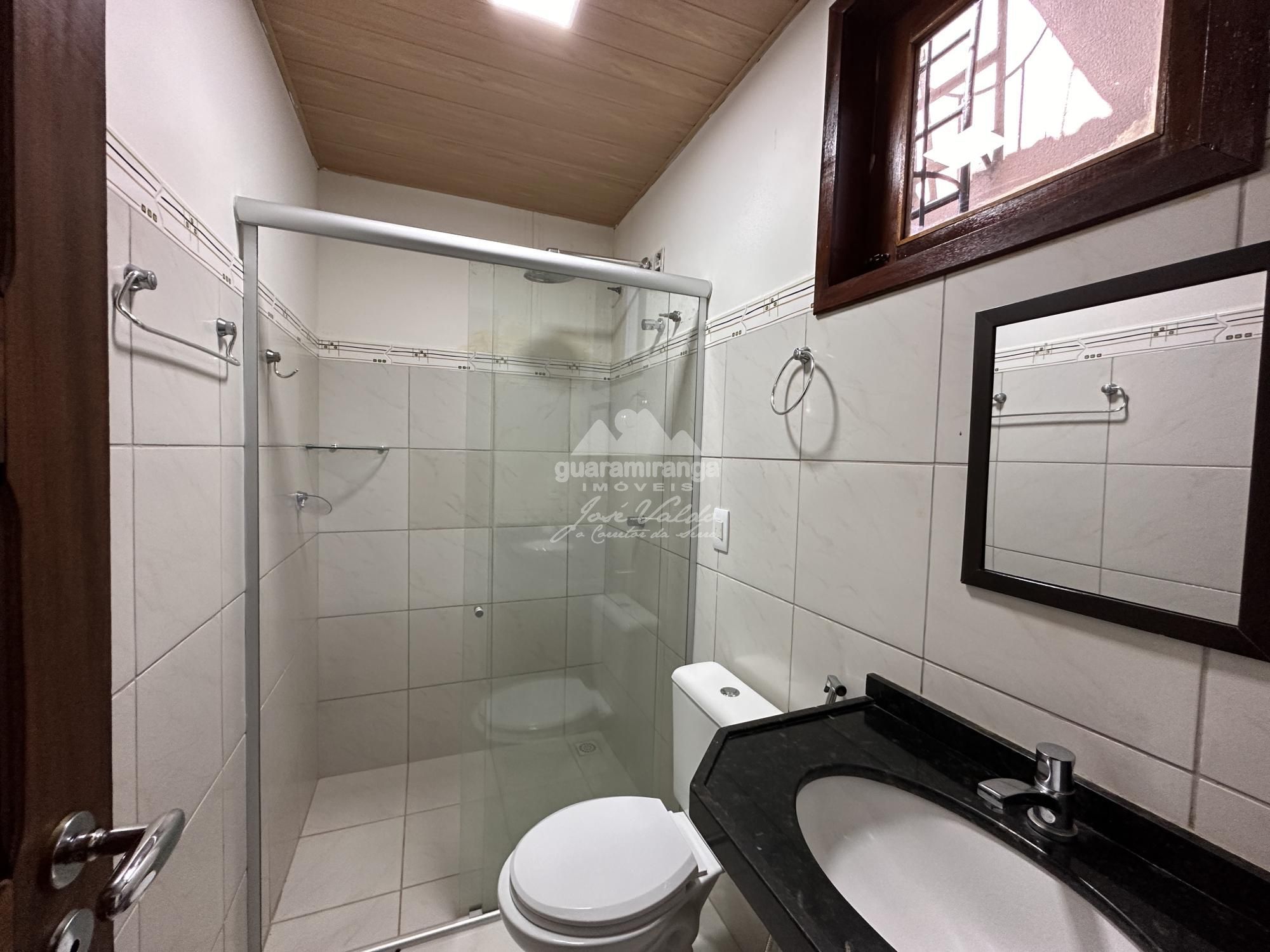 Sítio à venda com 15 quartos, 40000m² - Foto 29