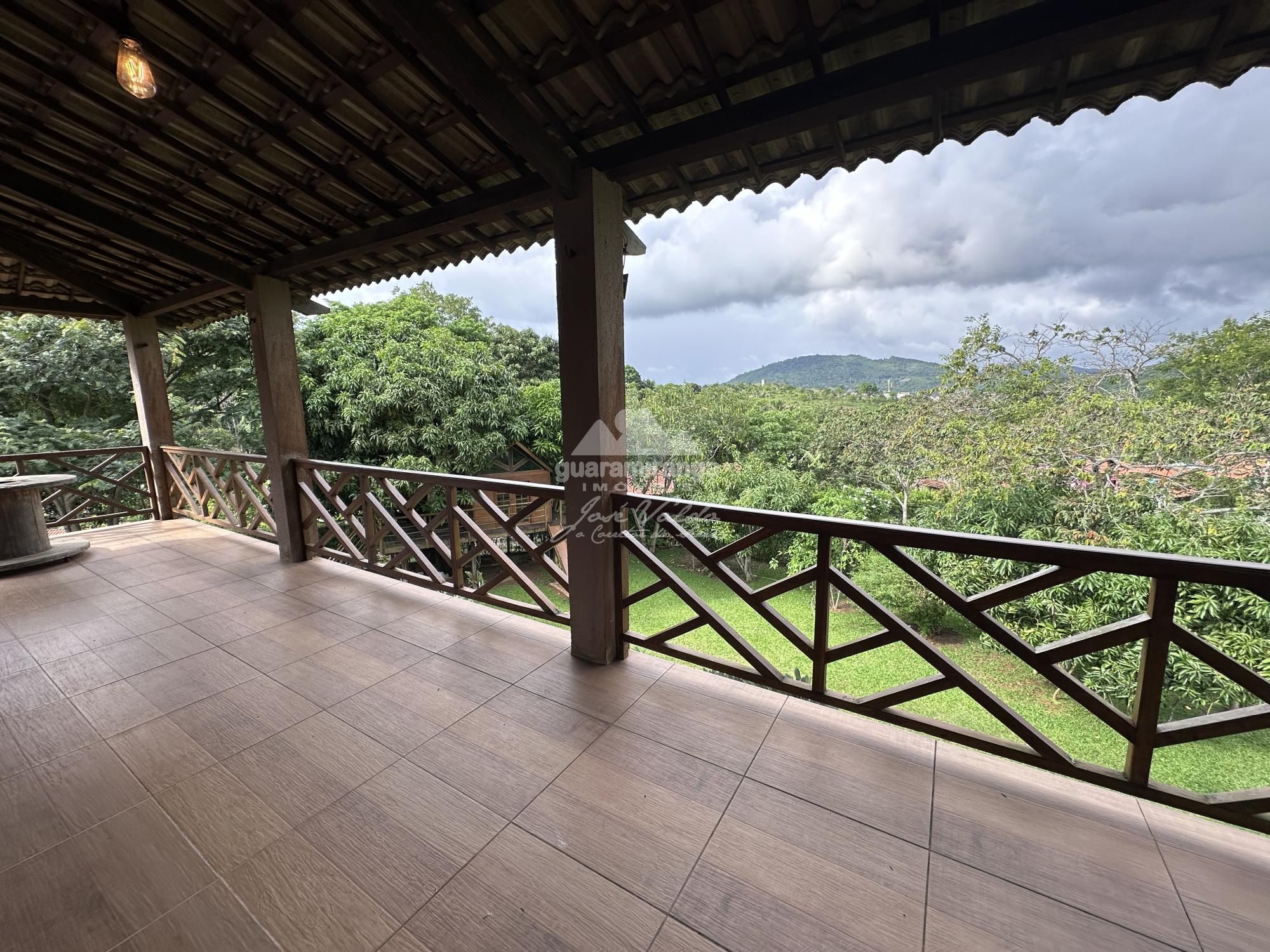 Chácara, 4 quartos, 2000 m² - Foto 29