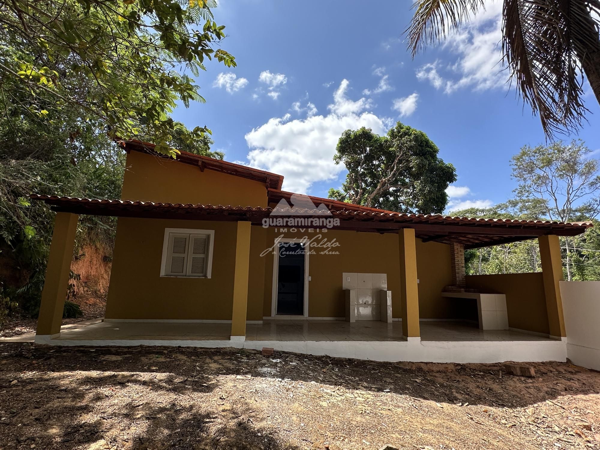 Chácara à venda com 3 quartos, 135m² - Foto 20