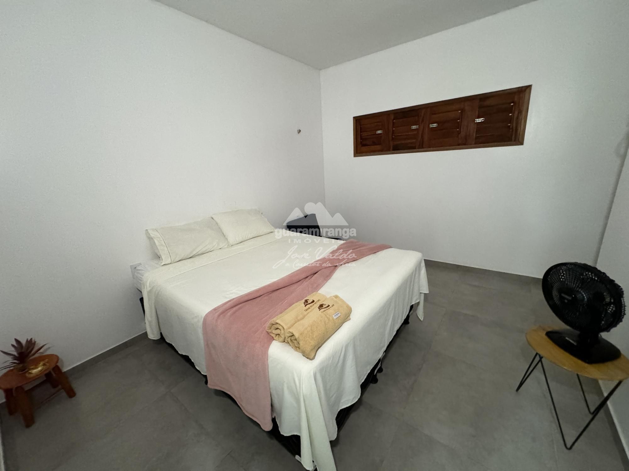 Chácara, 4 quartos, 350 m² - Foto 29