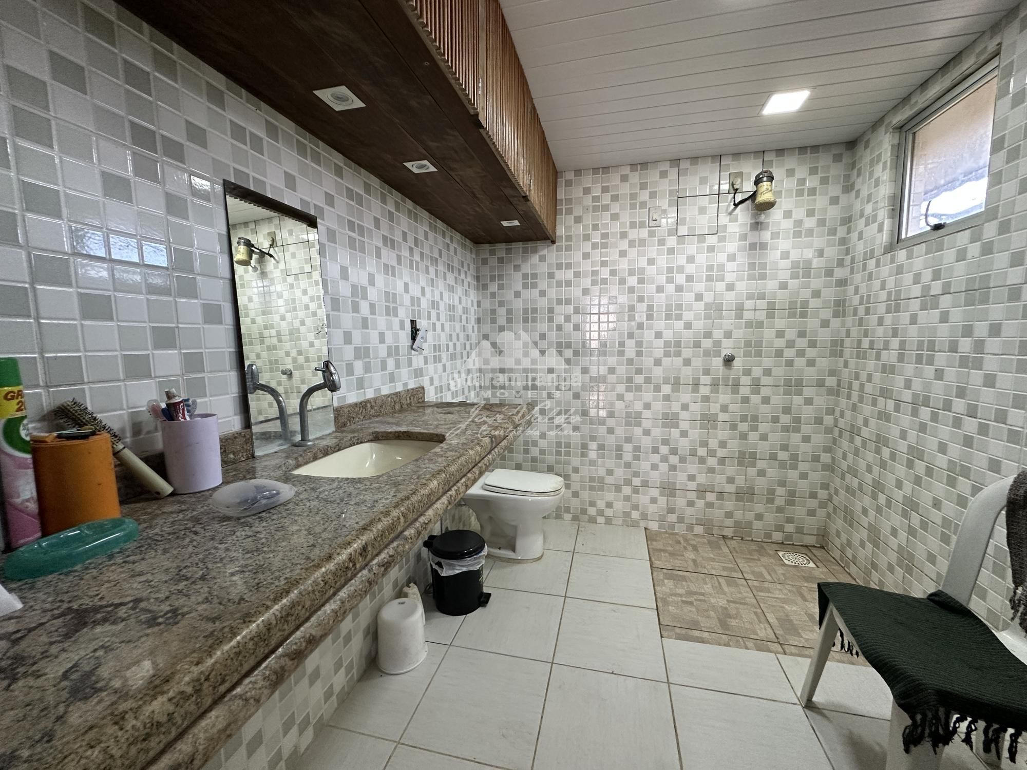 Chácara à venda com 5 quartos, 5000m² - Foto 32