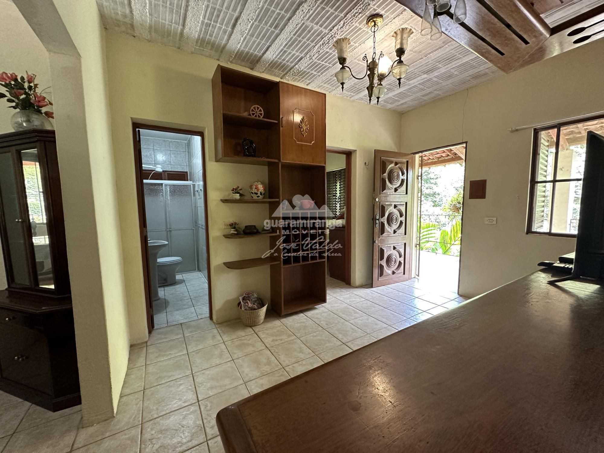 Sítio à venda com 2 quartos, 20000m² - Foto 24