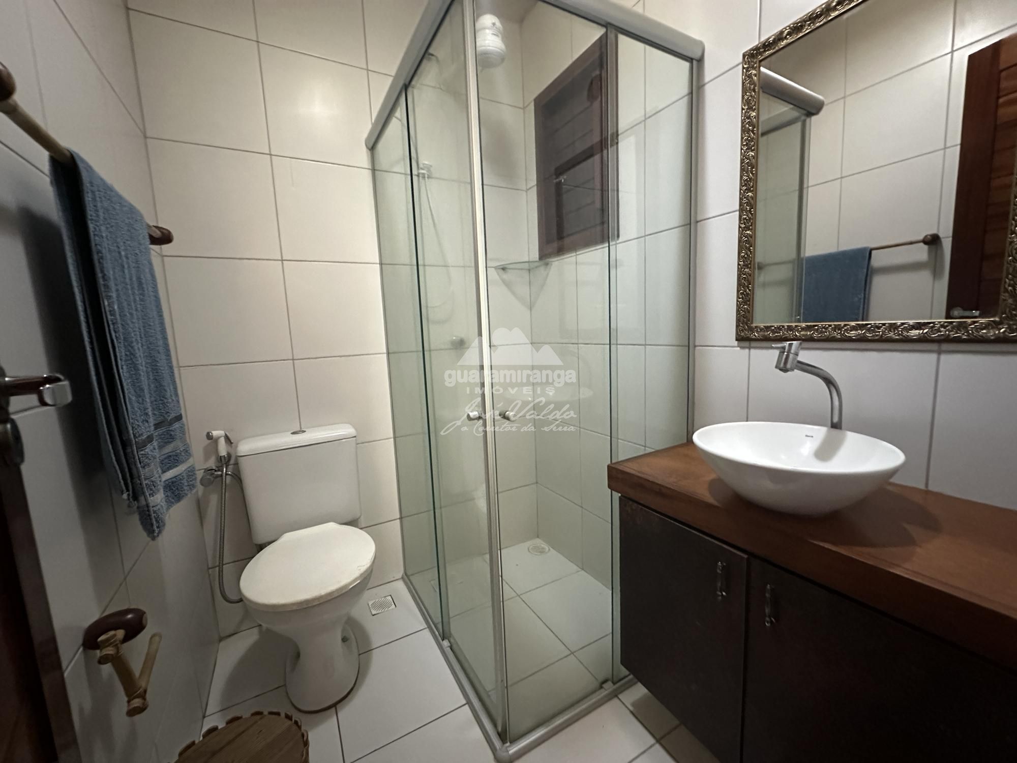 Chácara à venda com 3 quartos, 135m² - Foto 25