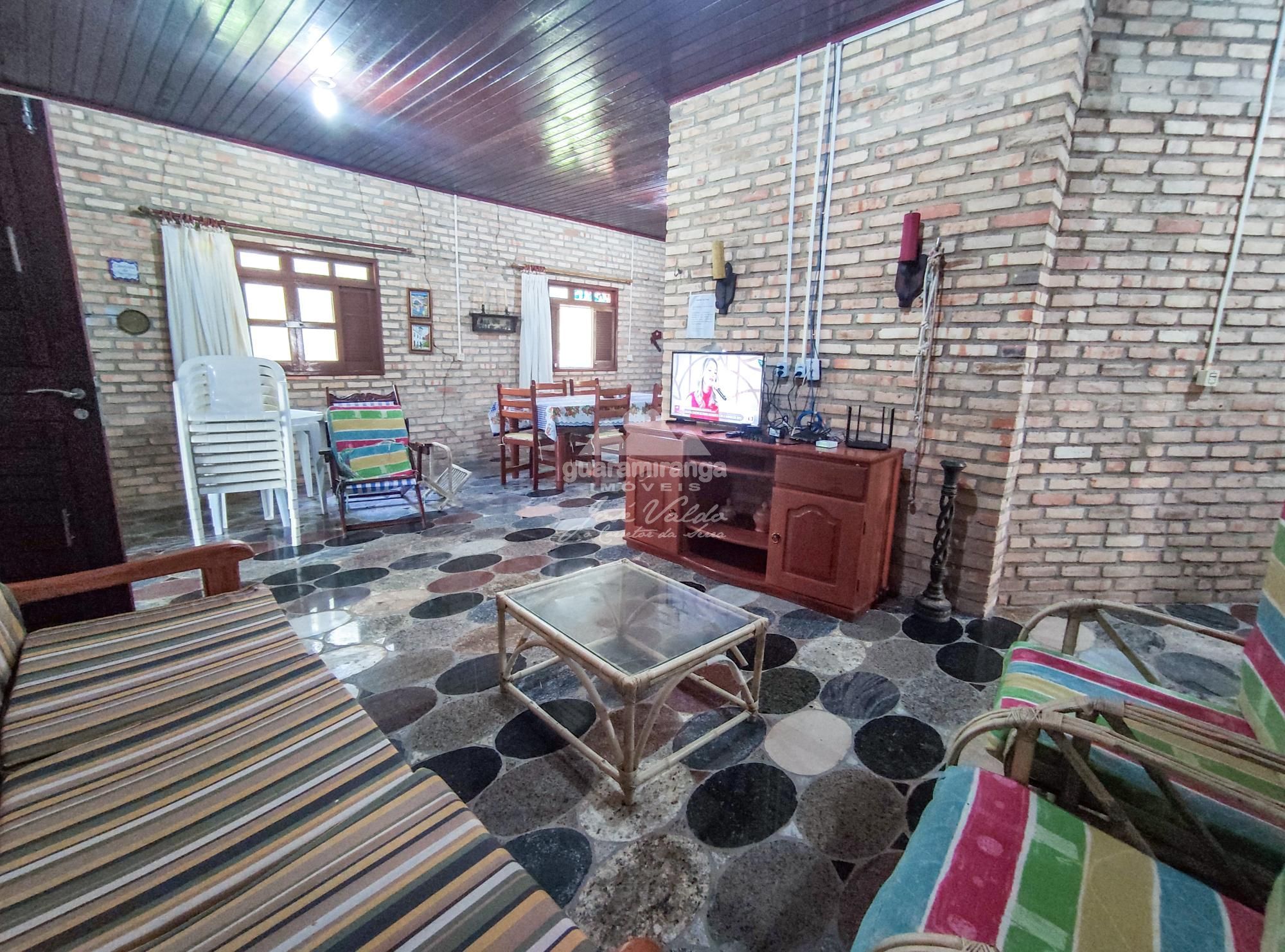 Sítio, 4 quartos, 13 hectares - Foto 12