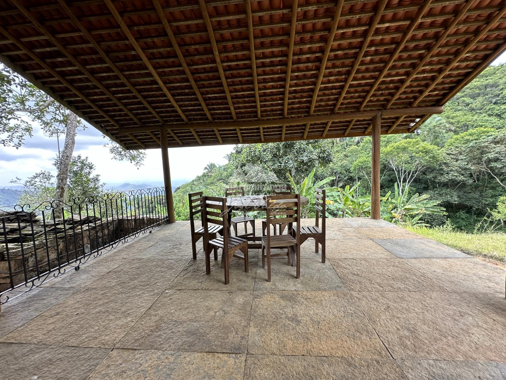 Sítio, 4 quartos, 4 hectares - Foto 45