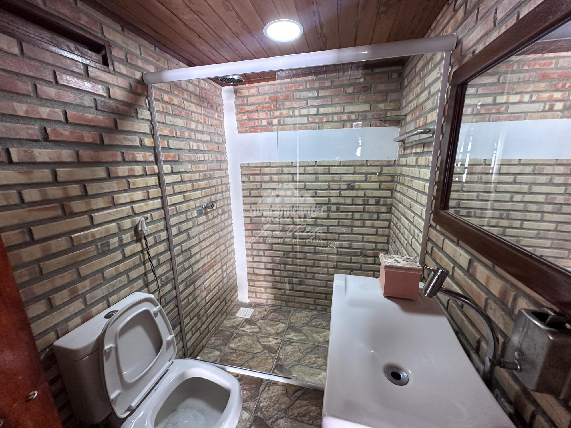 Casa, 4 quartos, 274 m² - Foto 30