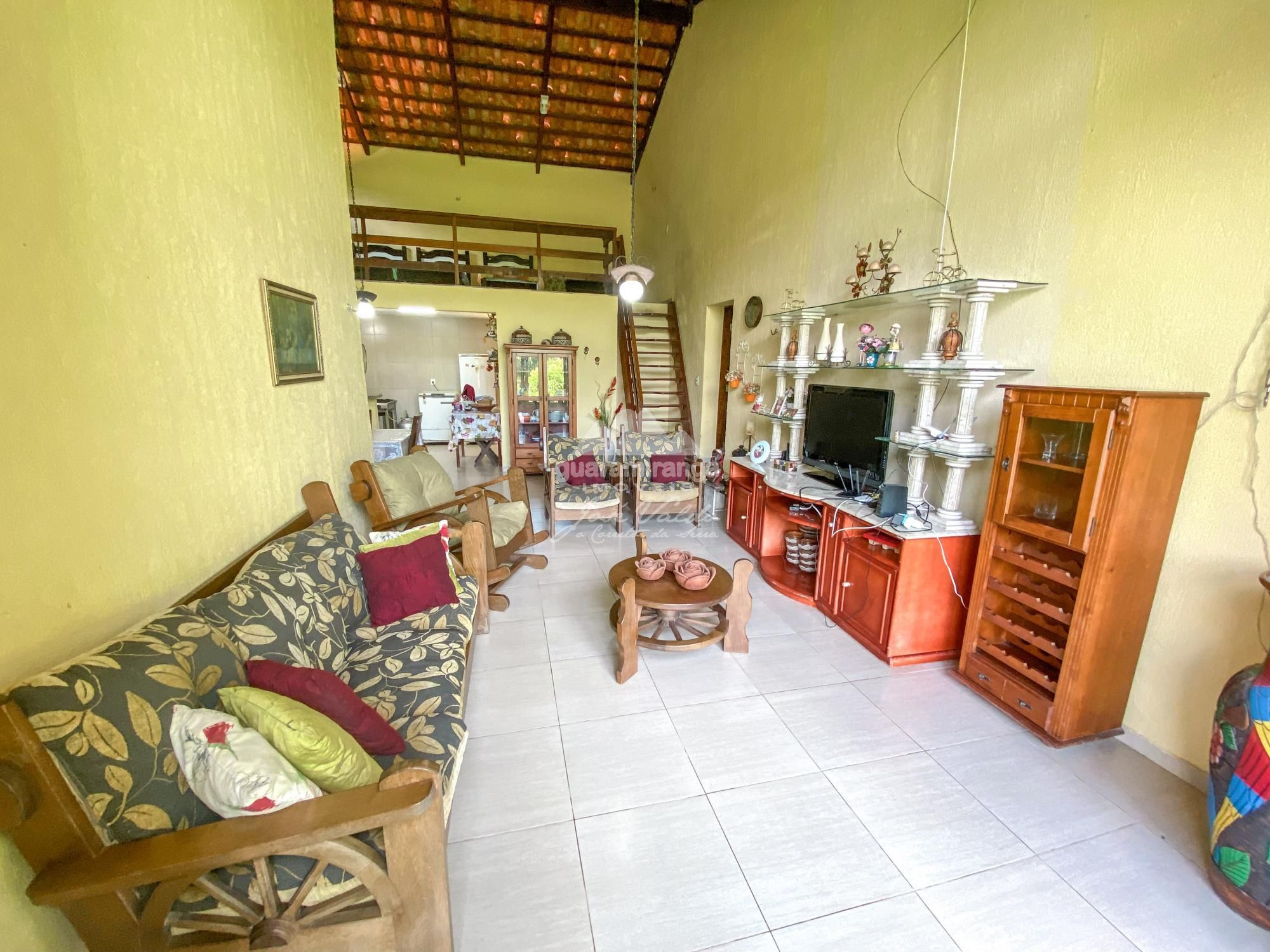 Sítio à venda com 4 quartos, 42000m² - Foto 18