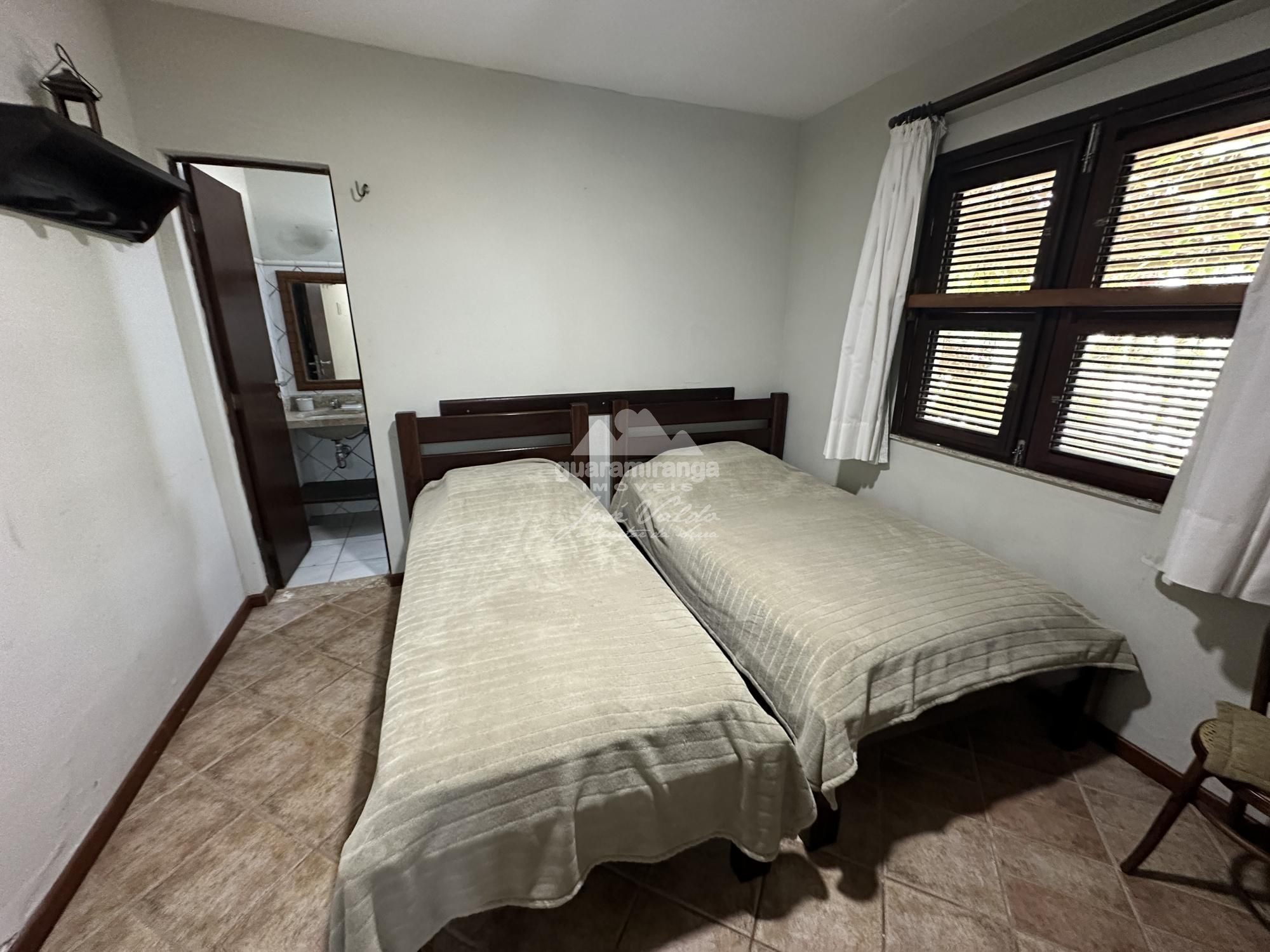 Casa de Condomínio, 6 quartos - Foto 27