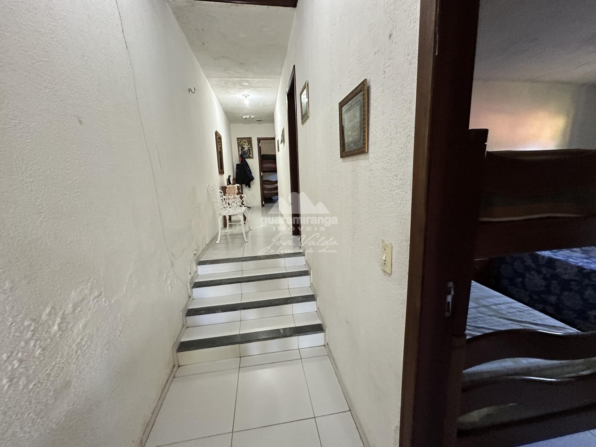 Chácara, 6 quartos, 1138 m² - Foto 36