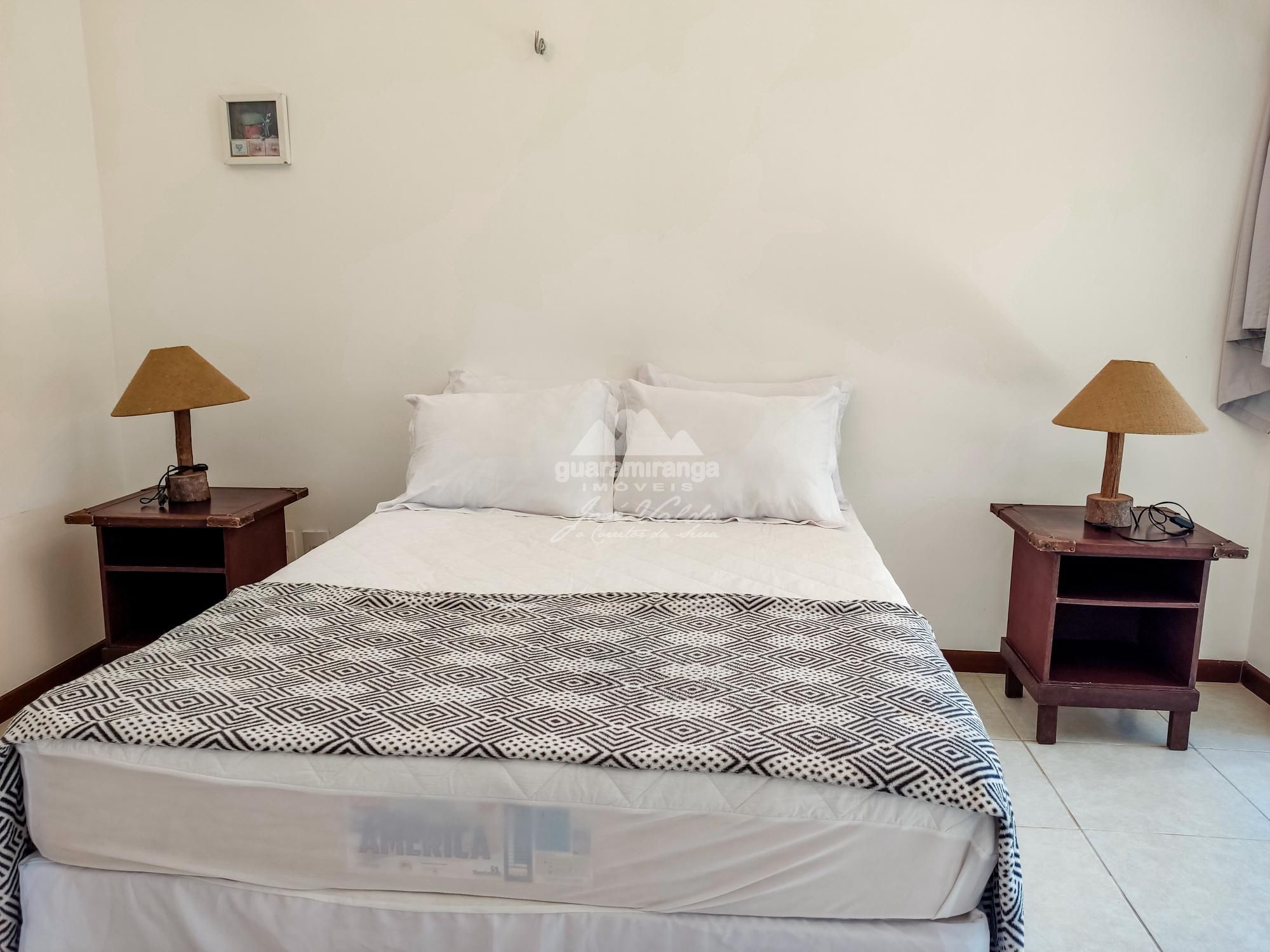 Casa, 5 quartos, 300 m² - Foto 59