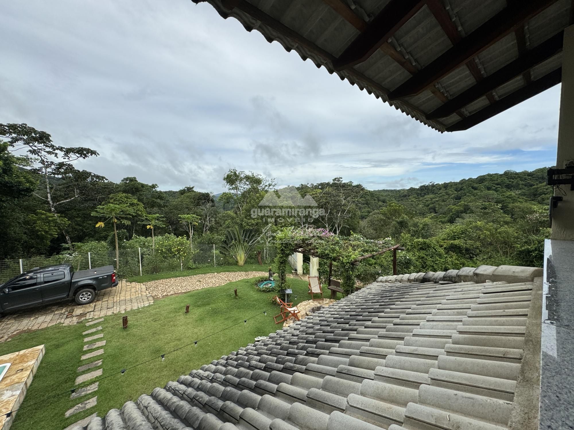 Chácara à venda com 3 quartos, 480m² - Foto 43