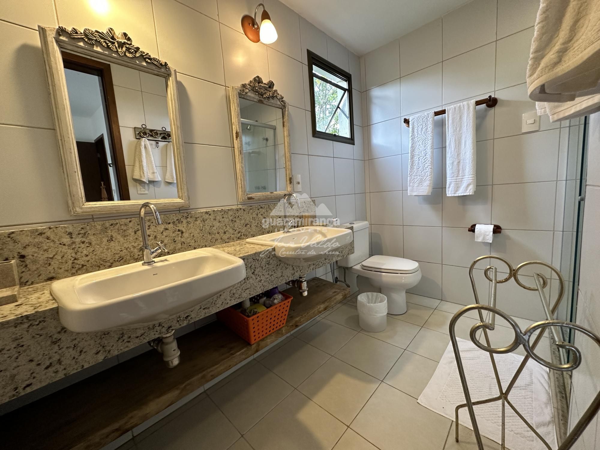 Casa de Condomínio à venda com 8 quartos, 246m² - Foto 60