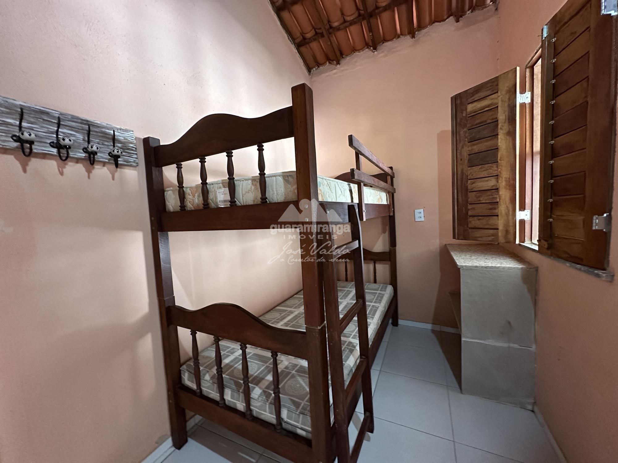 Sítio à venda com 4 quartos, 30557m² - Foto 49