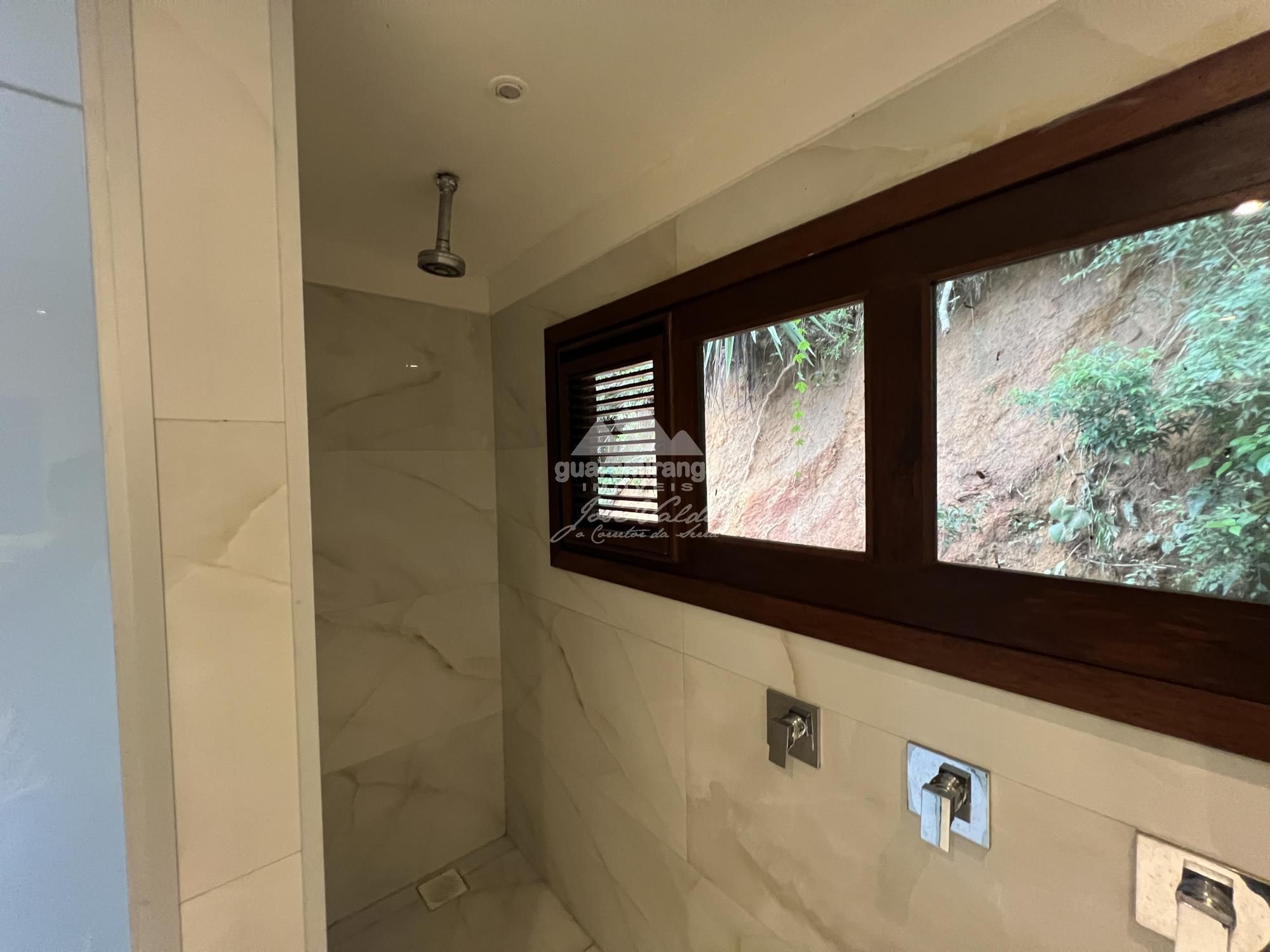 Casa, 7 quartos, 797 m² - Foto 34