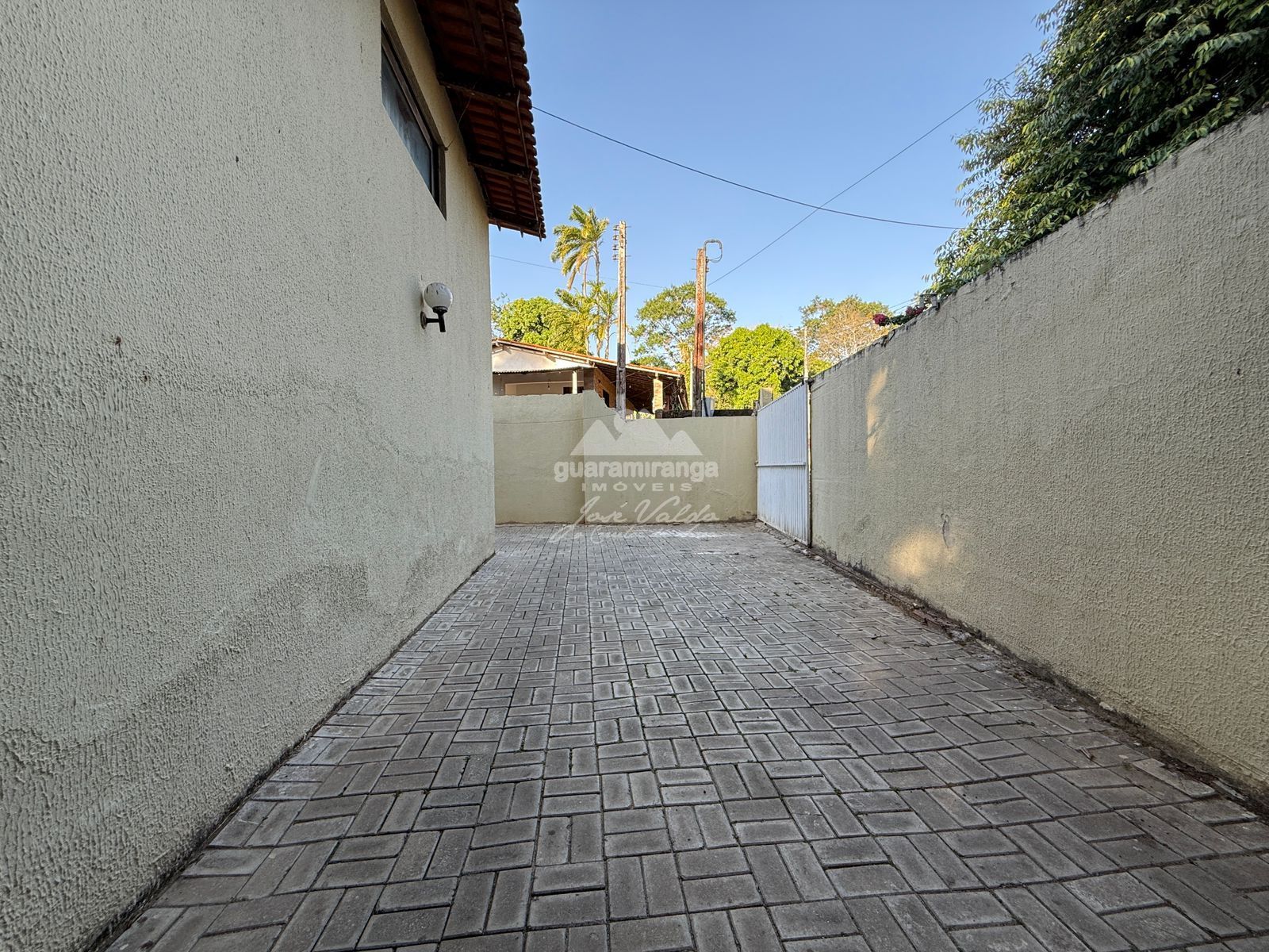 Chácara, 4 quartos, 2222 m² - Foto 16