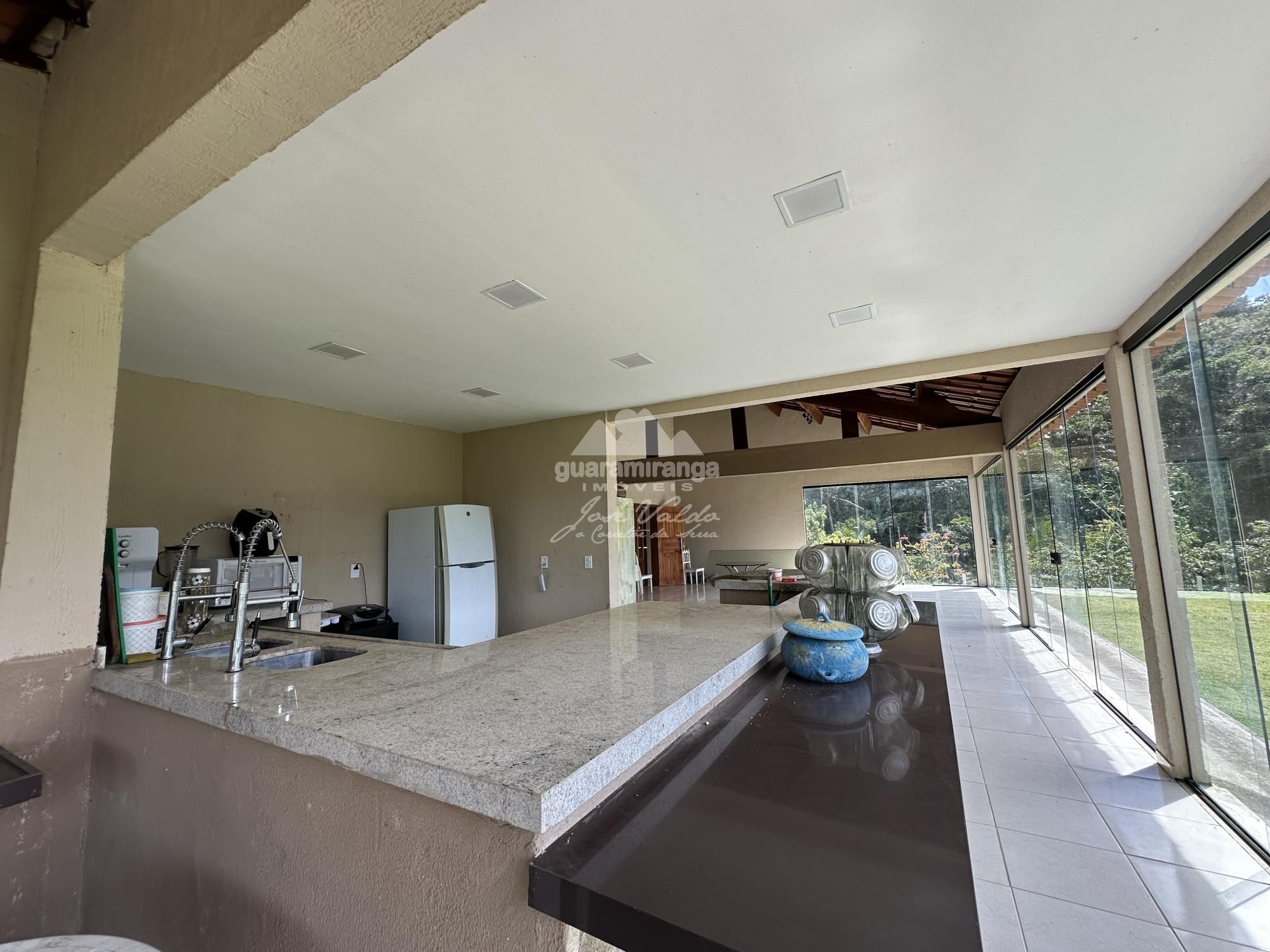 Sítio, 4 quartos, 22 hectares - Foto 21