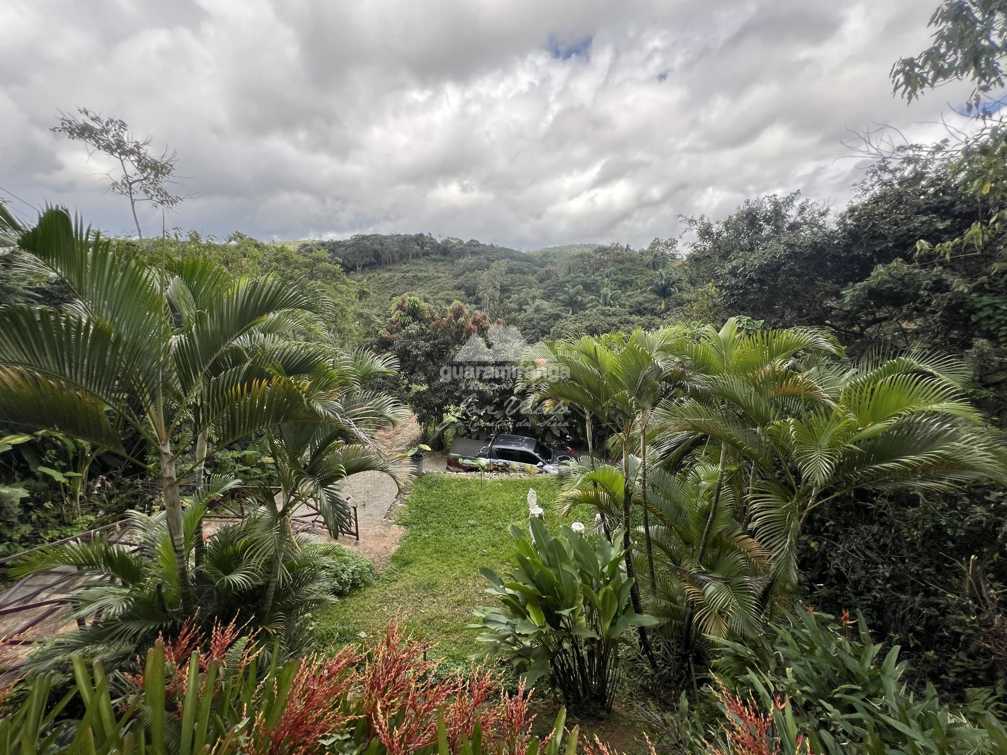 Chácara à venda com 4 quartos, 1740m² - Foto 13