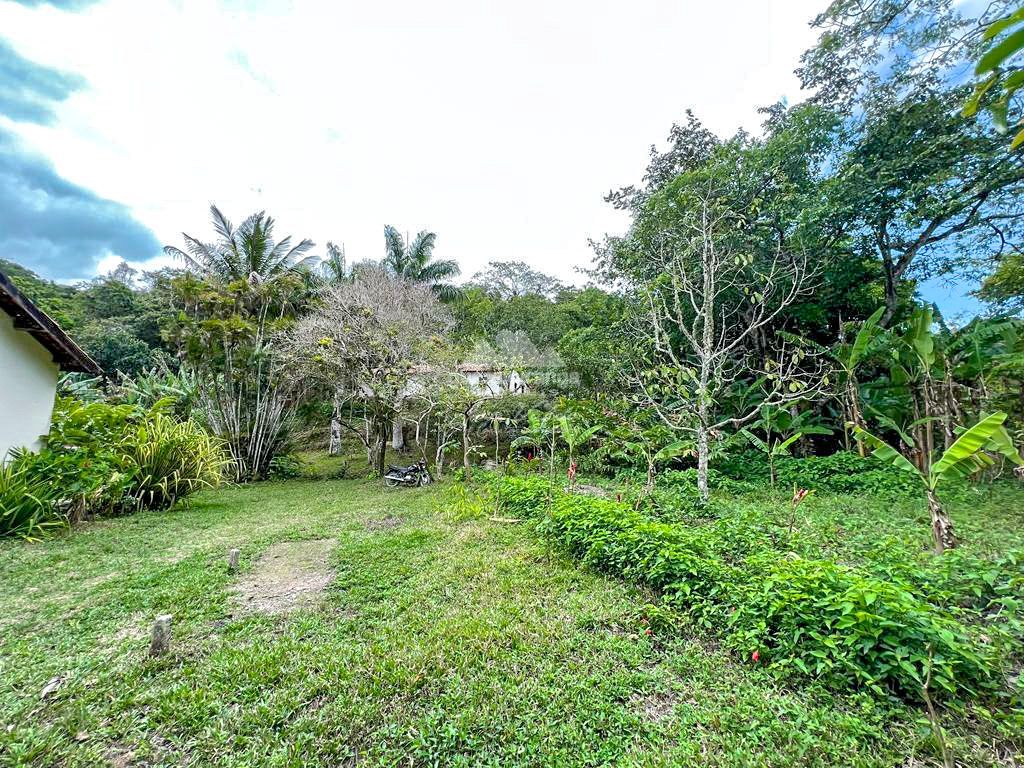 Sítio, 1 quarto, 52 hectares - Foto 26