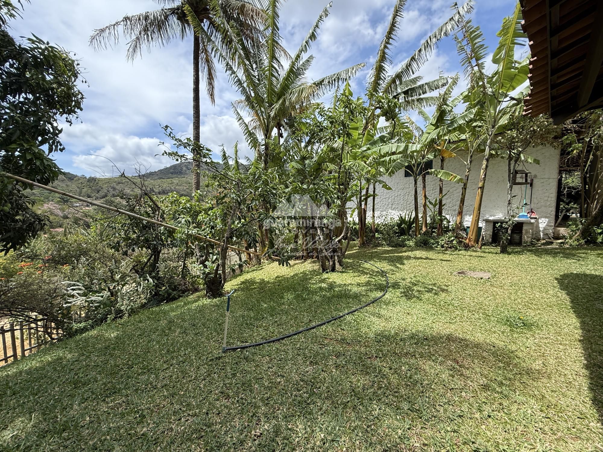 Sítio, 4 quartos, 180 m² - Foto 43