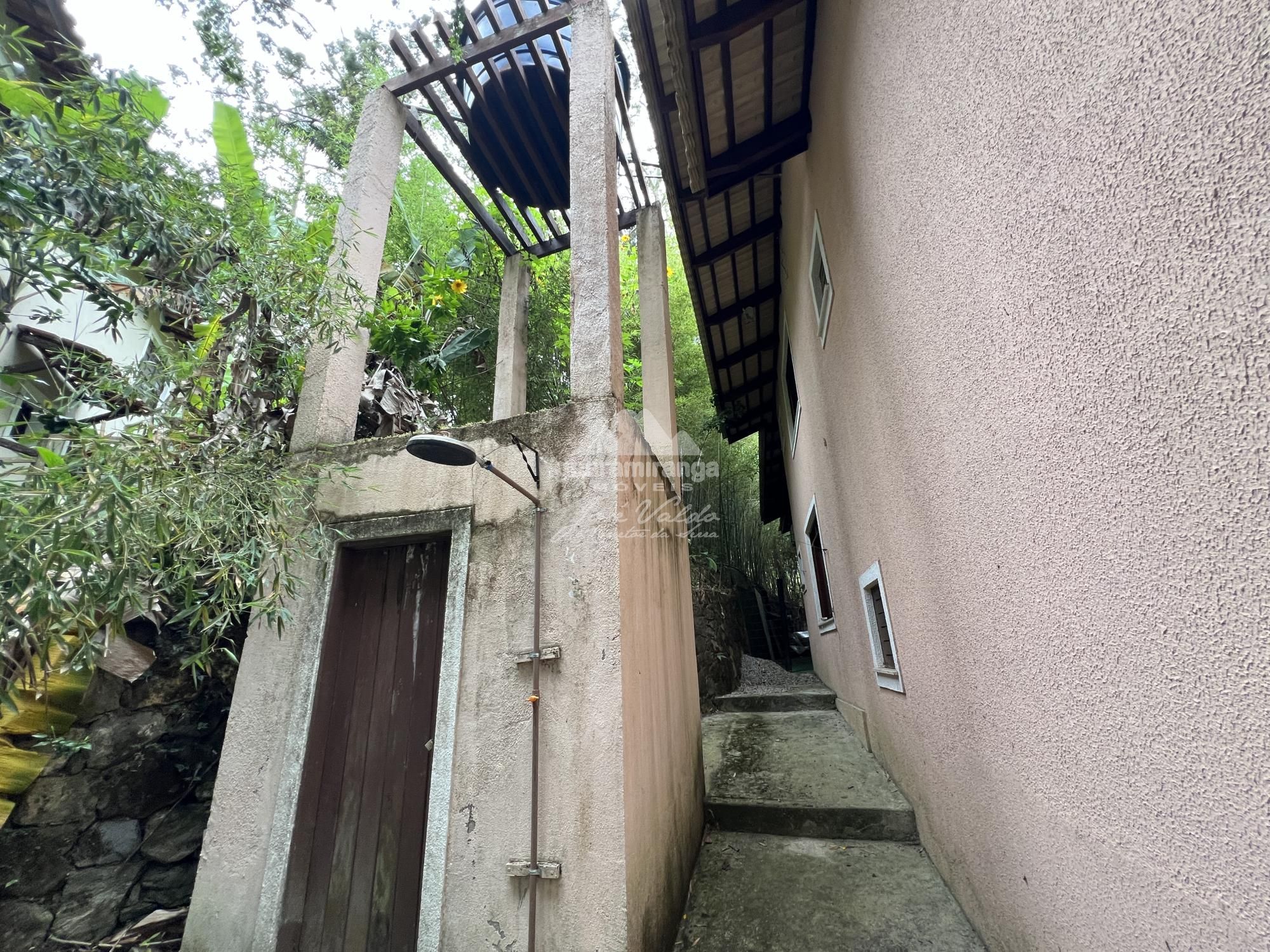 Casa de Condomínio, 4 quartos - Foto 45