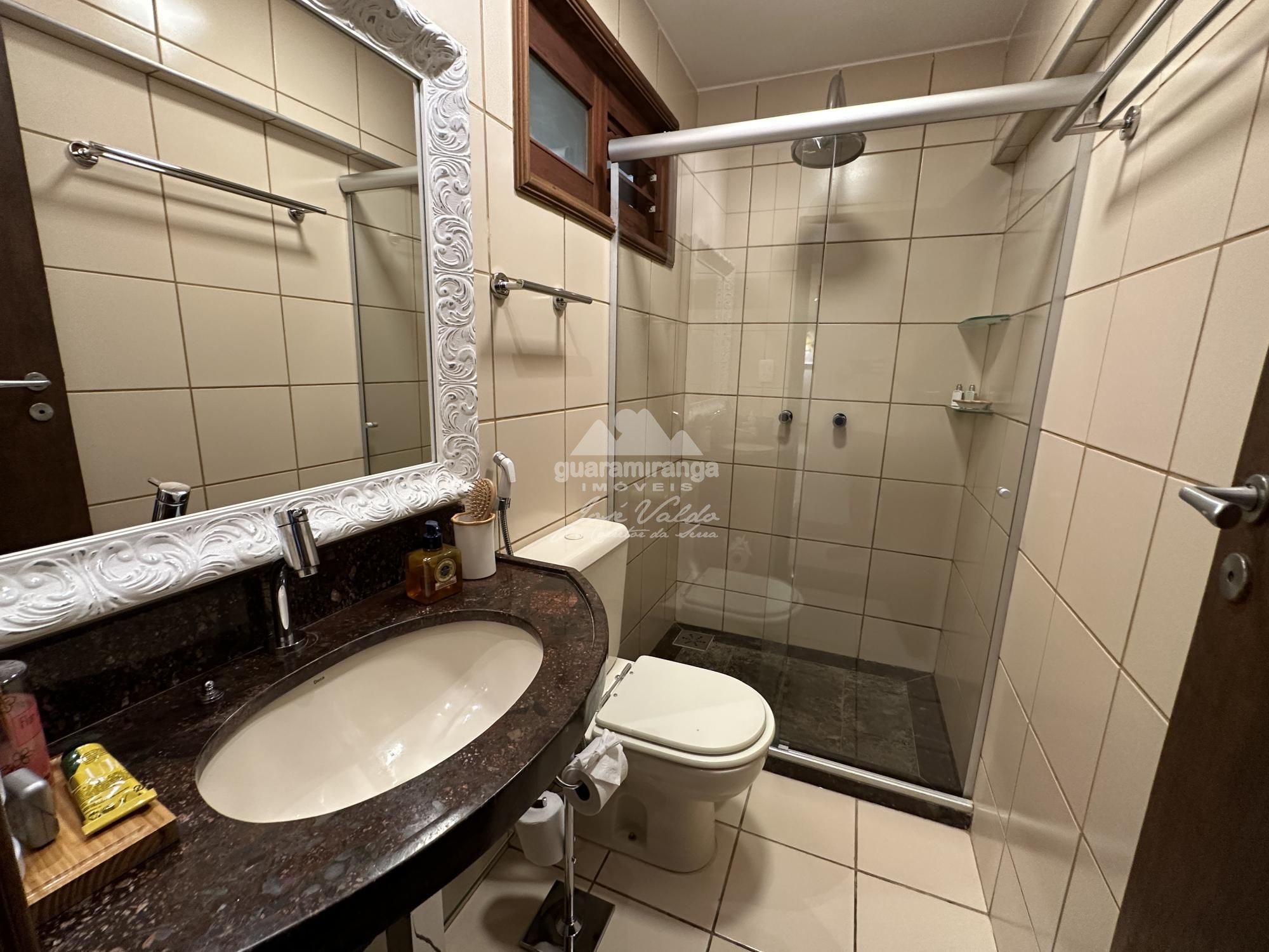 Casa de Condomínio, 5 quartos - Foto 37