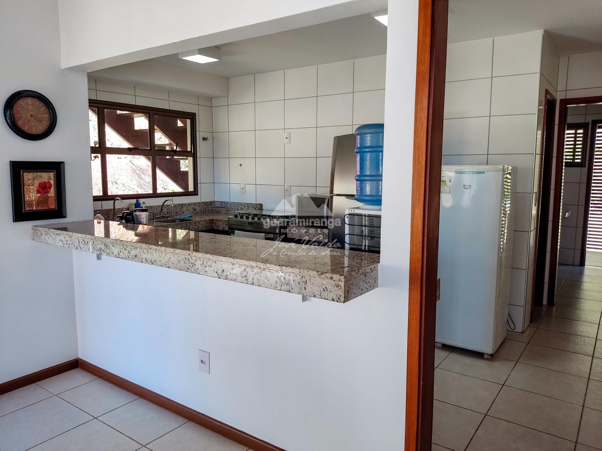 Casa, 5 quartos, 300 m² - Foto 25