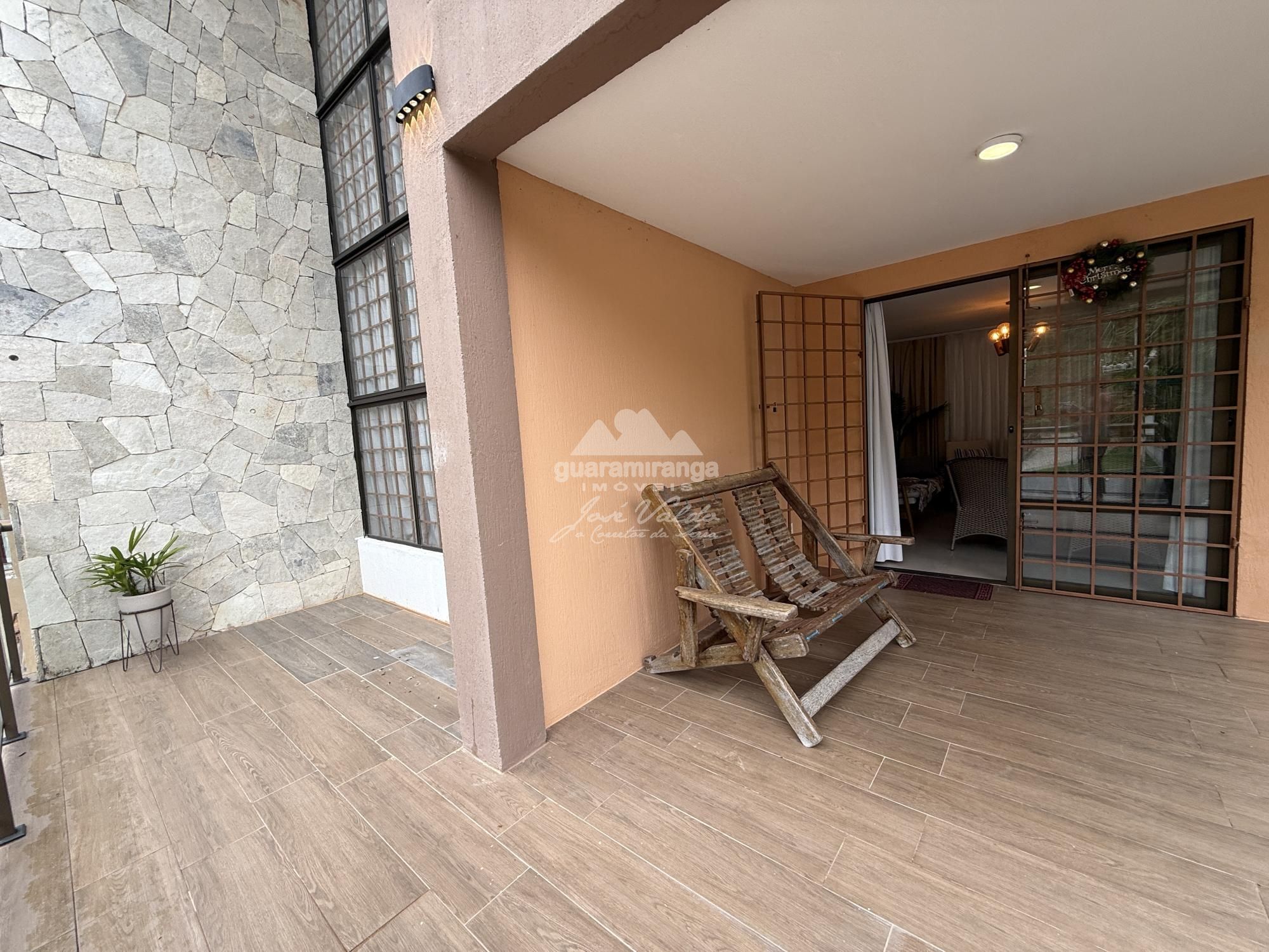 Casa, 4 quartos, 160 m² - Foto 20