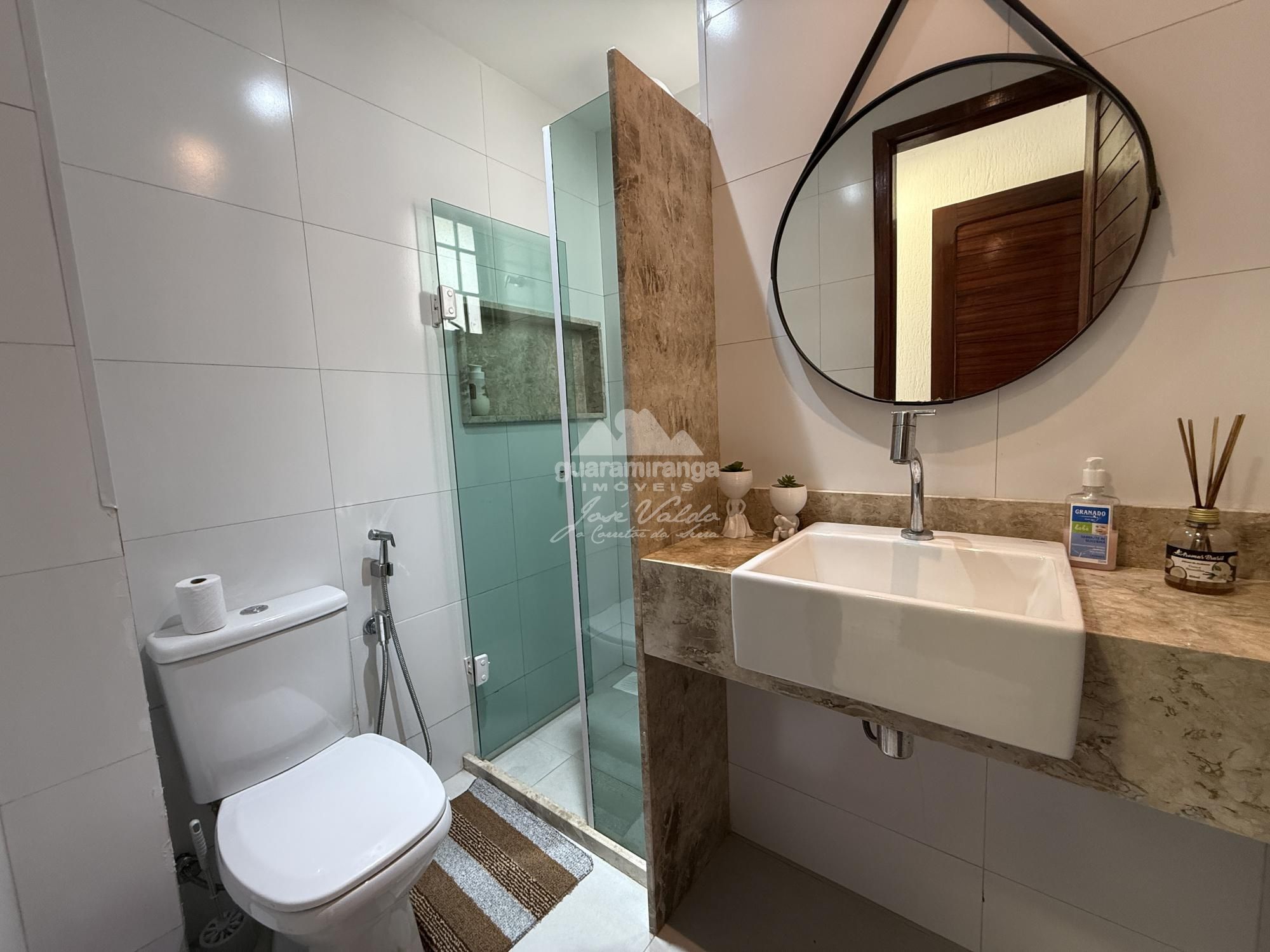 Casa, 4 quartos, 160 m² - Foto 30