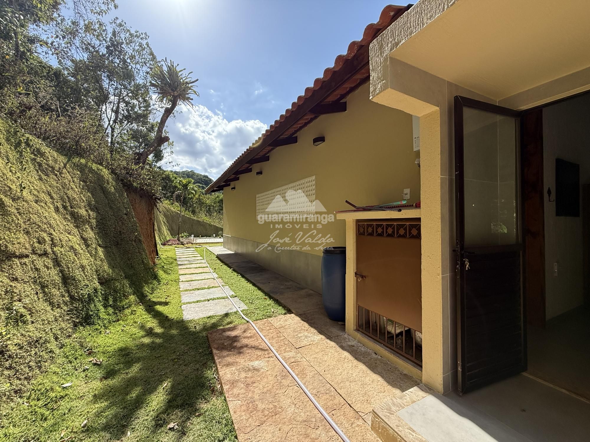 Chácara, 3 quartos, 4271 m² - Foto 18