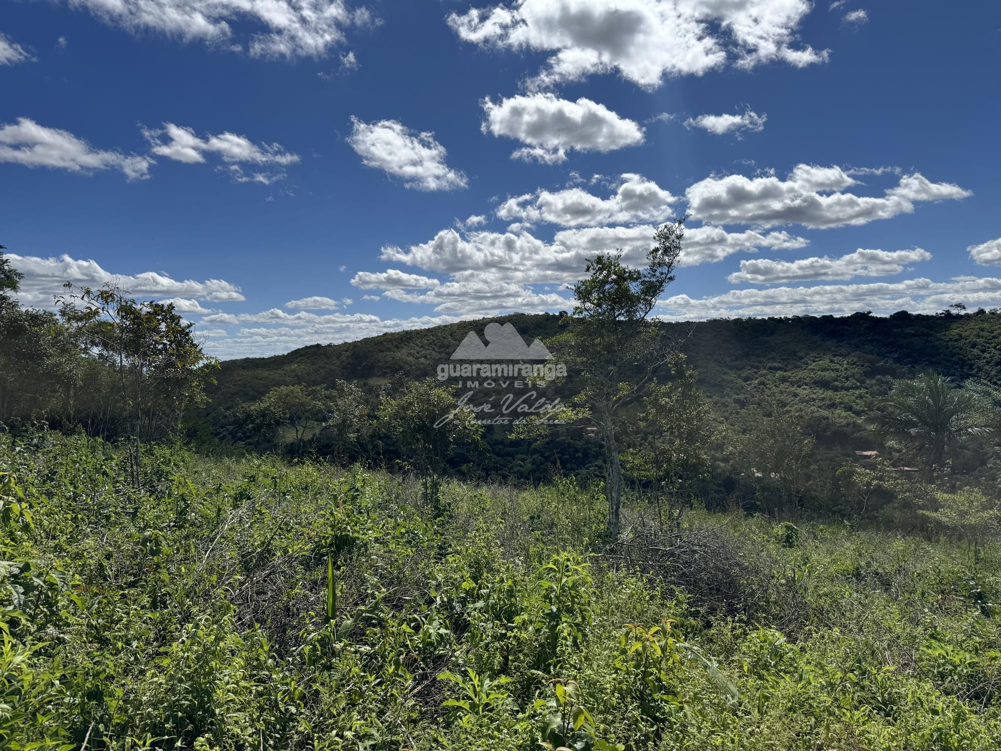 Terreno, 36 m² - Foto 23