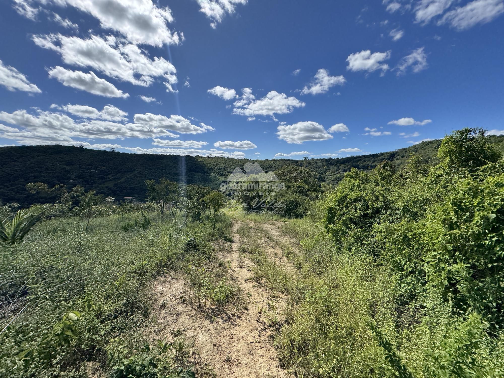 Terreno, 36 m² - Foto 25