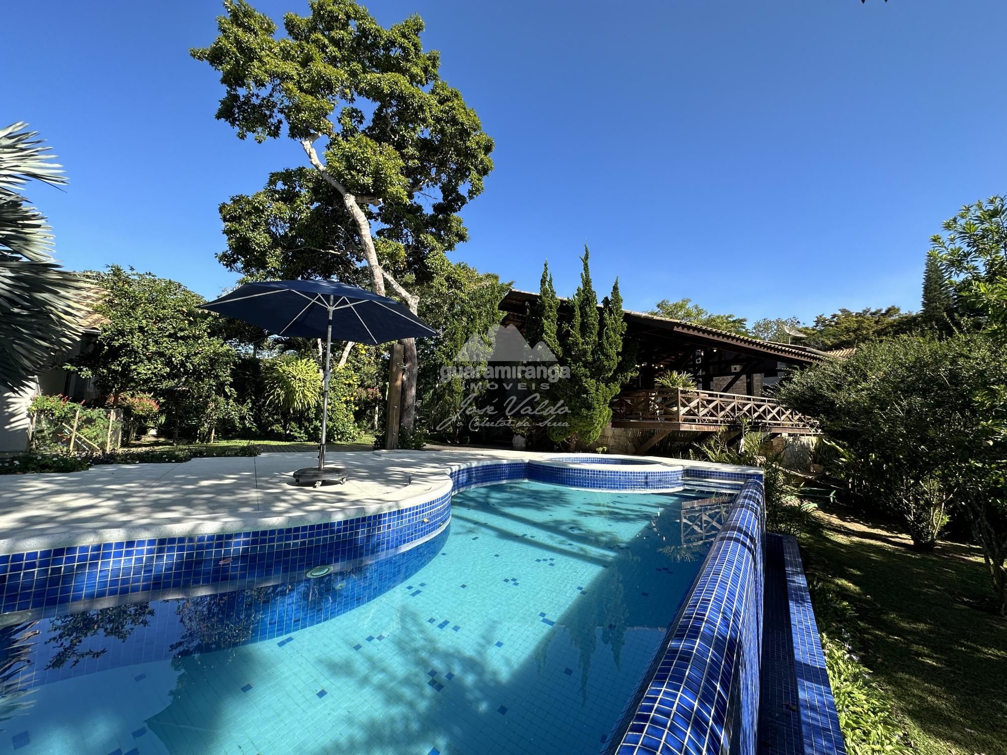 Sítio, 5 quartos, 2500 m² - Foto 14