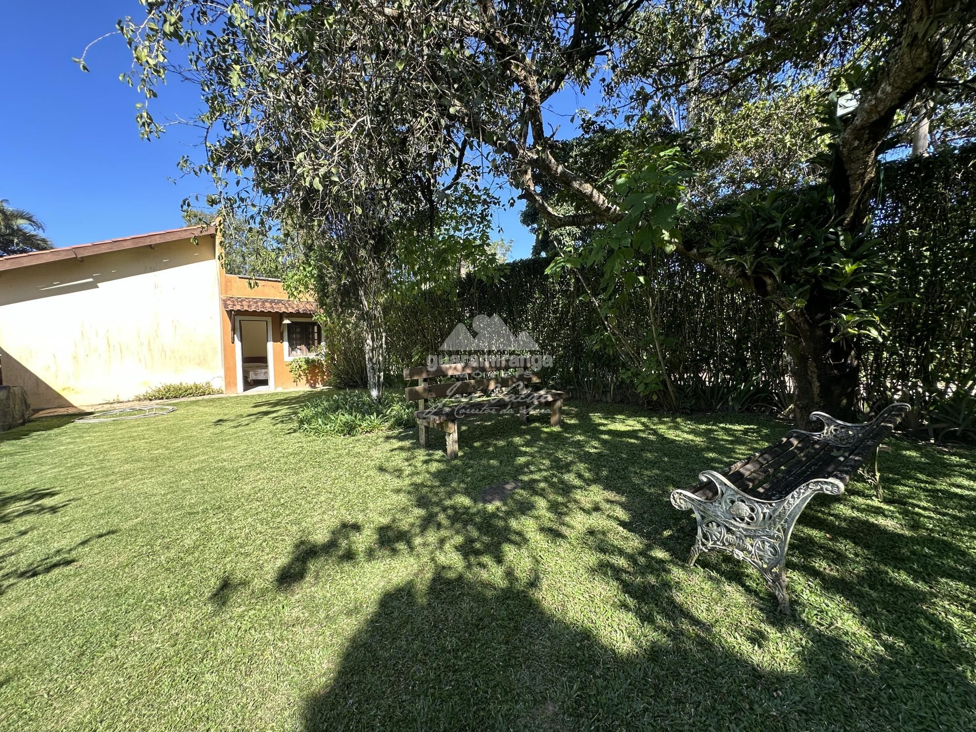 Casa de Condomínio à venda com 4 quartos, 300m² - Foto 37