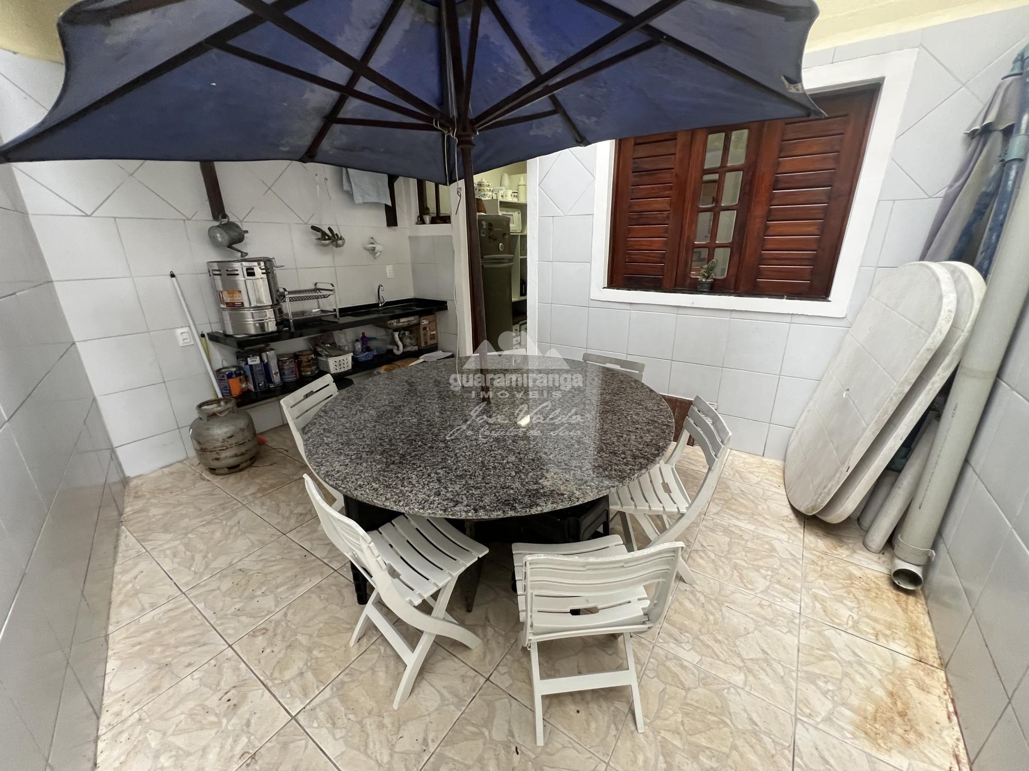 Casa de Condomínio à venda com 4 quartos, 130m² - Foto 12