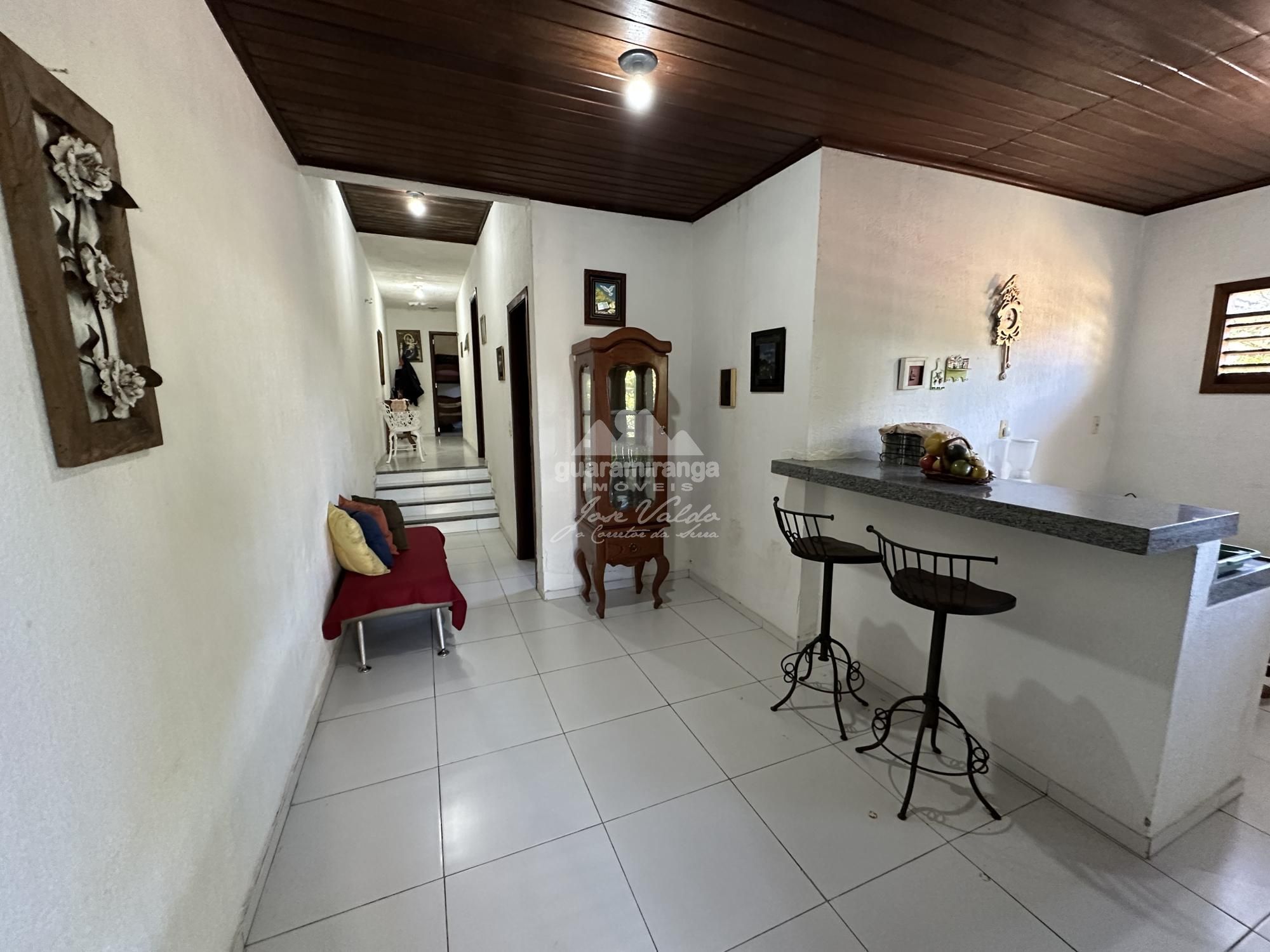 Chácara, 6 quartos, 1138 m² - Foto 35