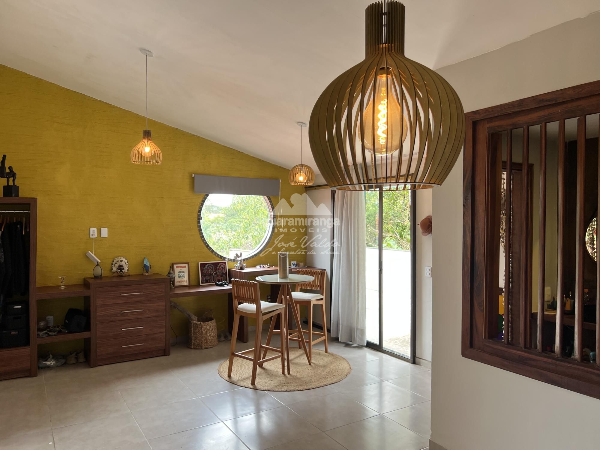 Chácara à venda com 4 quartos, 1740m² - Foto 36