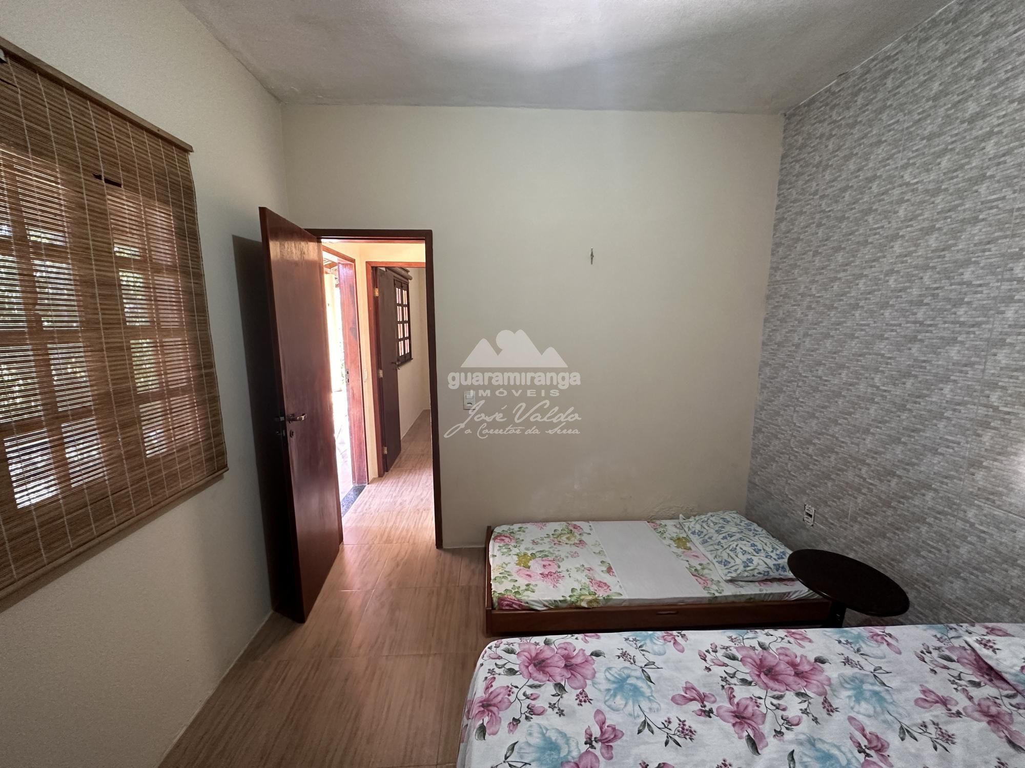 Casa, 3 quartos - Foto 13