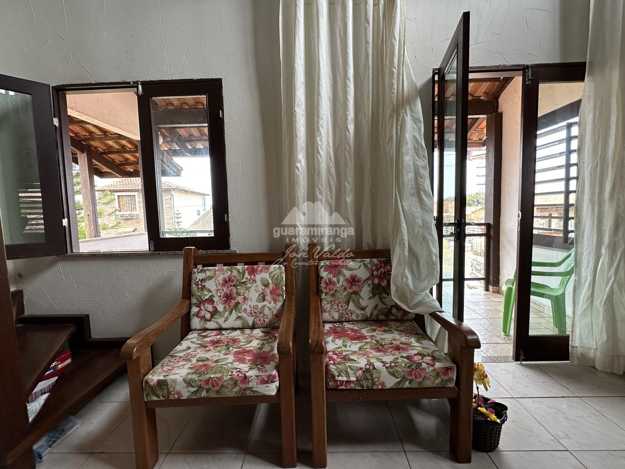 Casa à venda com 7 quartos, 300m² - Foto 13