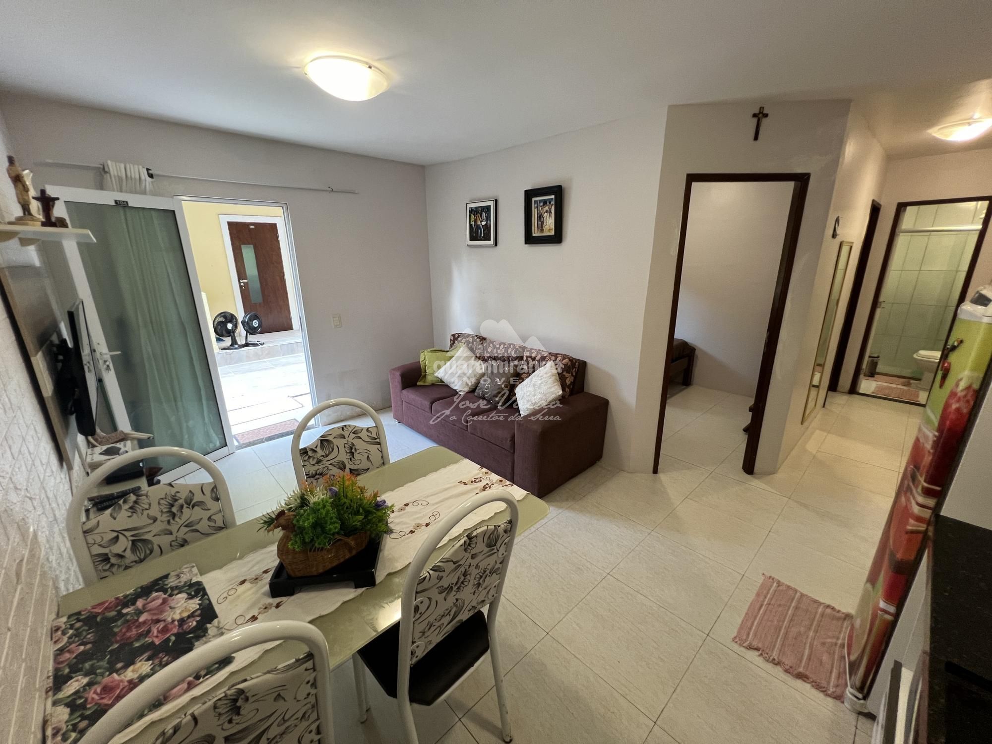 Apartamento, 2 quartos - Foto 19