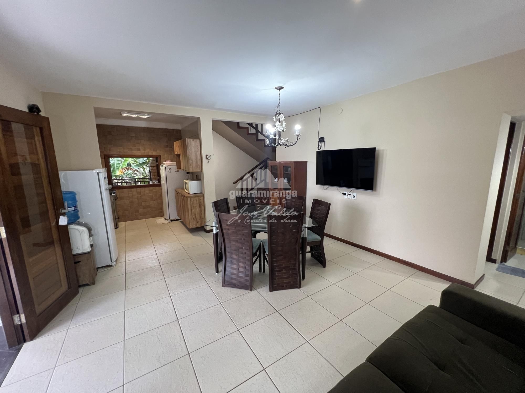 Casa de Condomínio, 4 quartos - Foto 16