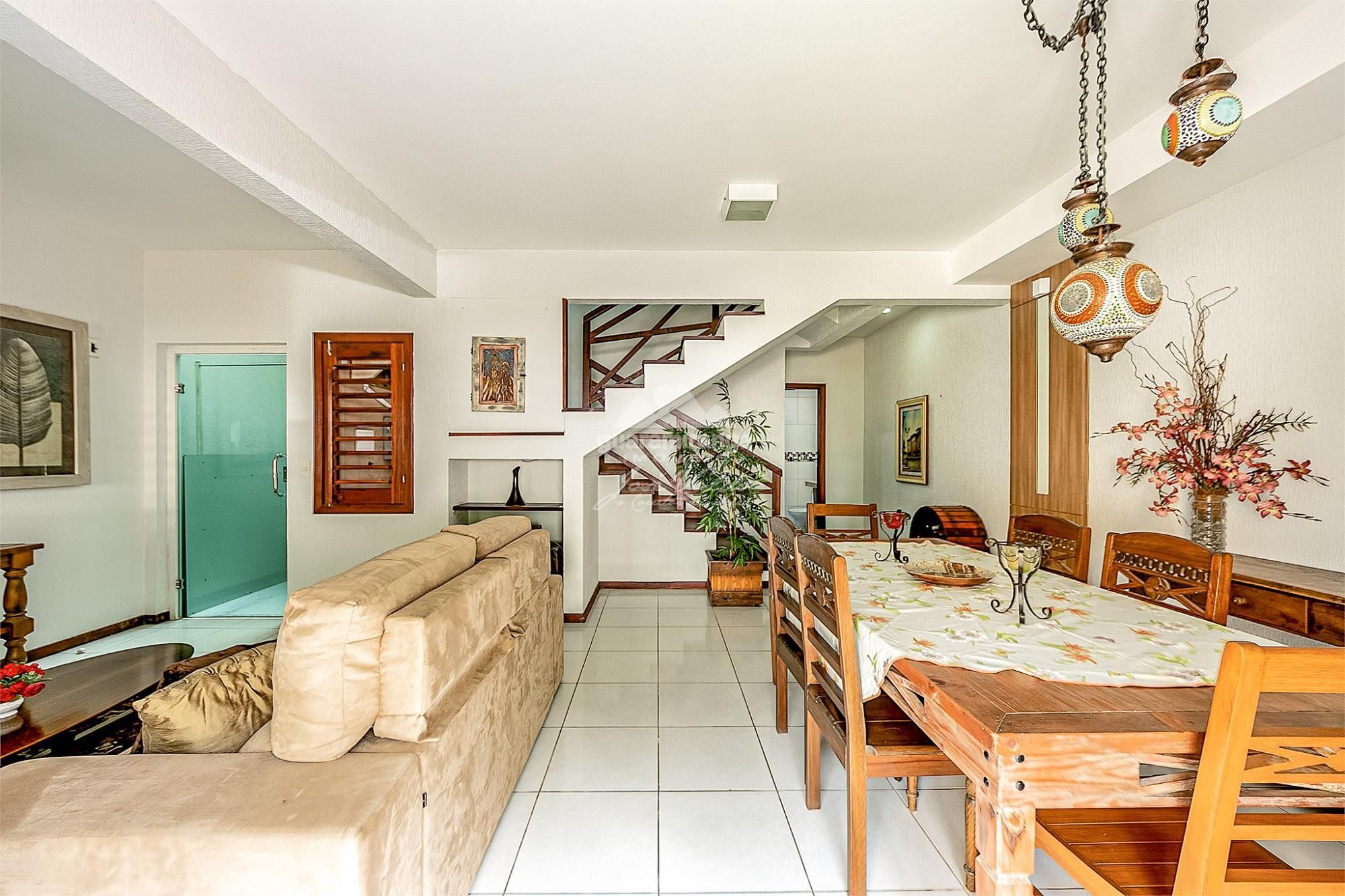 Casa, 5 quartos, 405 m² - Foto 11