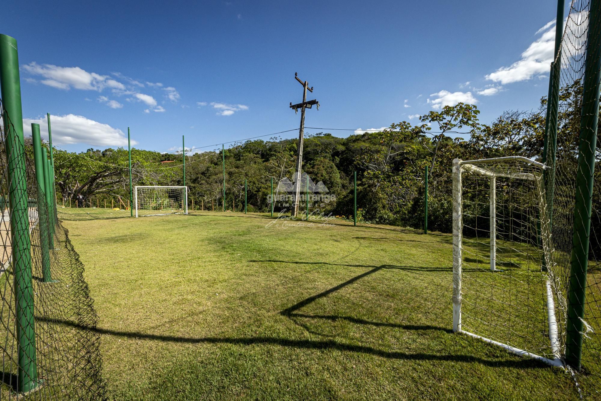 Apartamento, 3 quartos - Foto 23