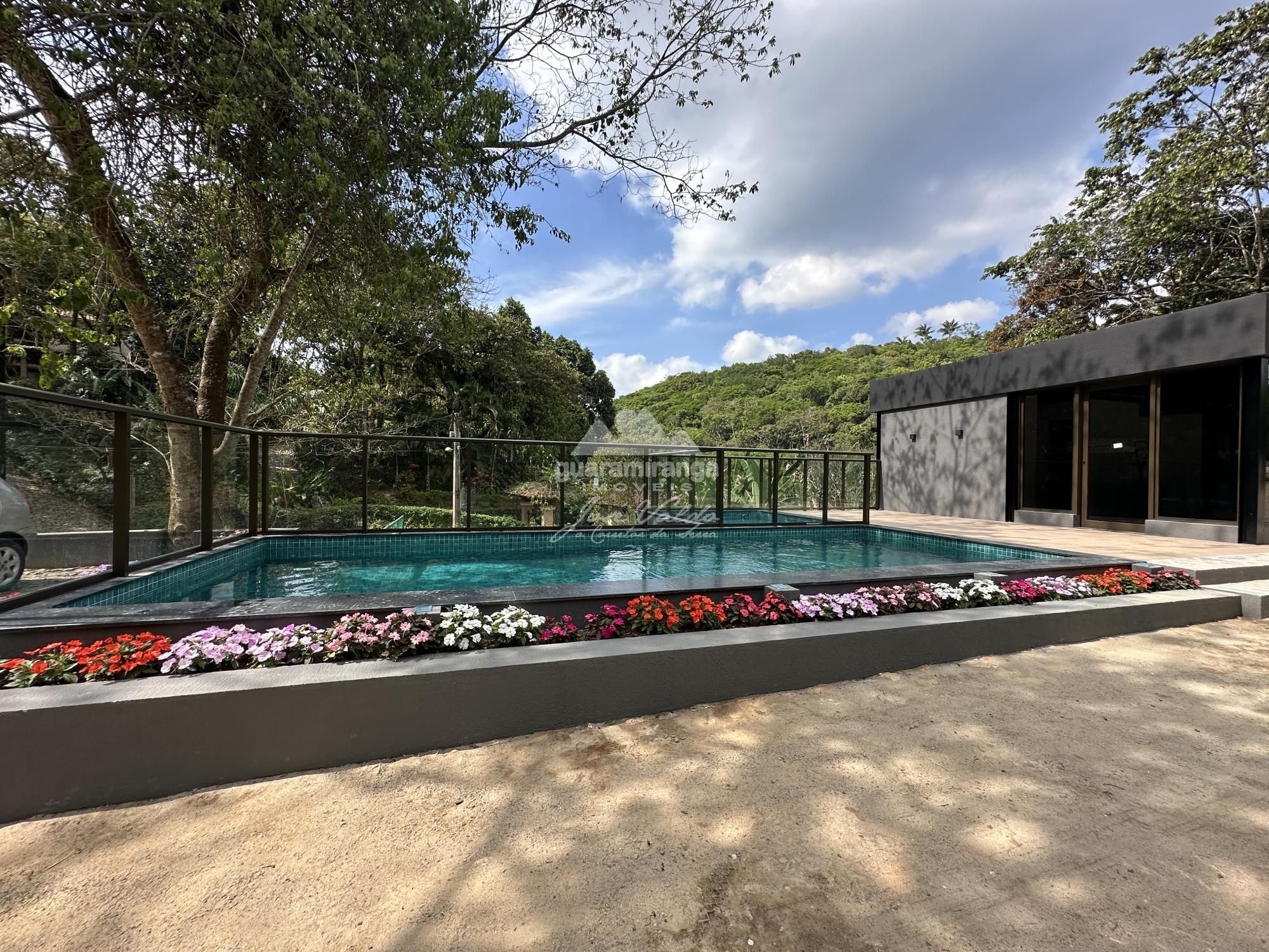 Casa de Condomínio à venda com 2 quartos, 117m² - Foto 31