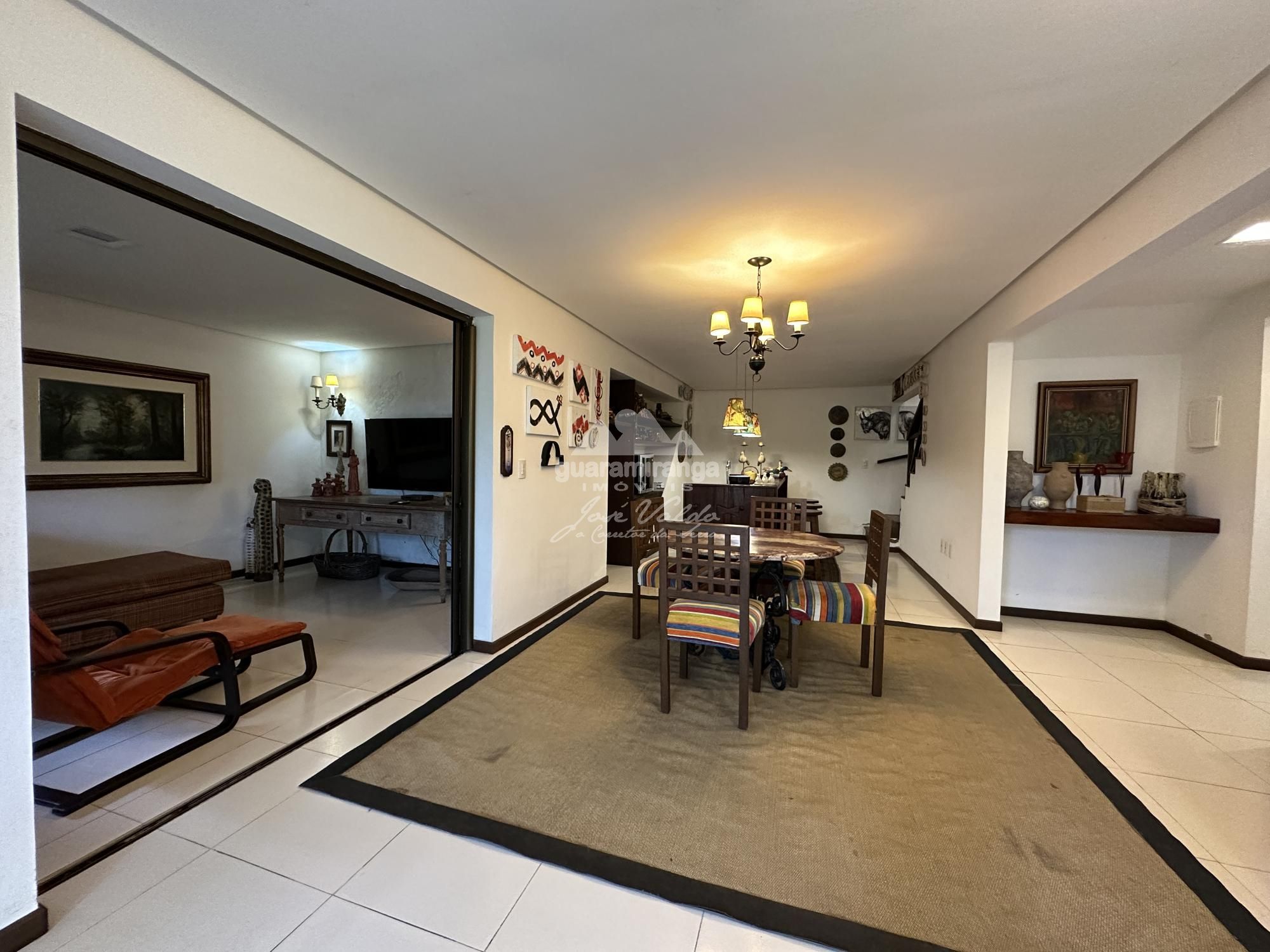 Casa de Condomínio à venda com 8 quartos, 246m² - Foto 44