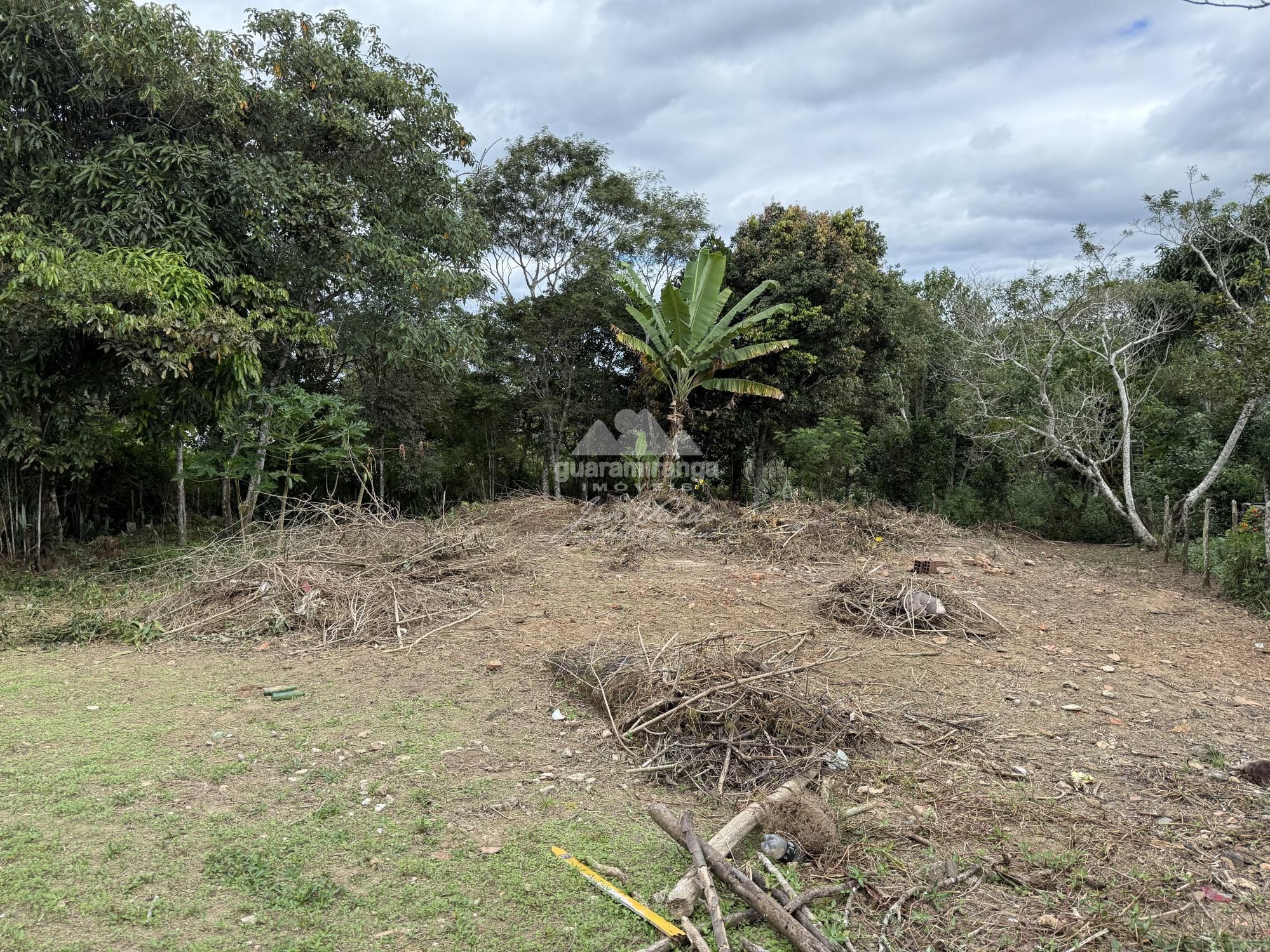 Chácara à venda com 1 quarto, 1101m² - Foto 14